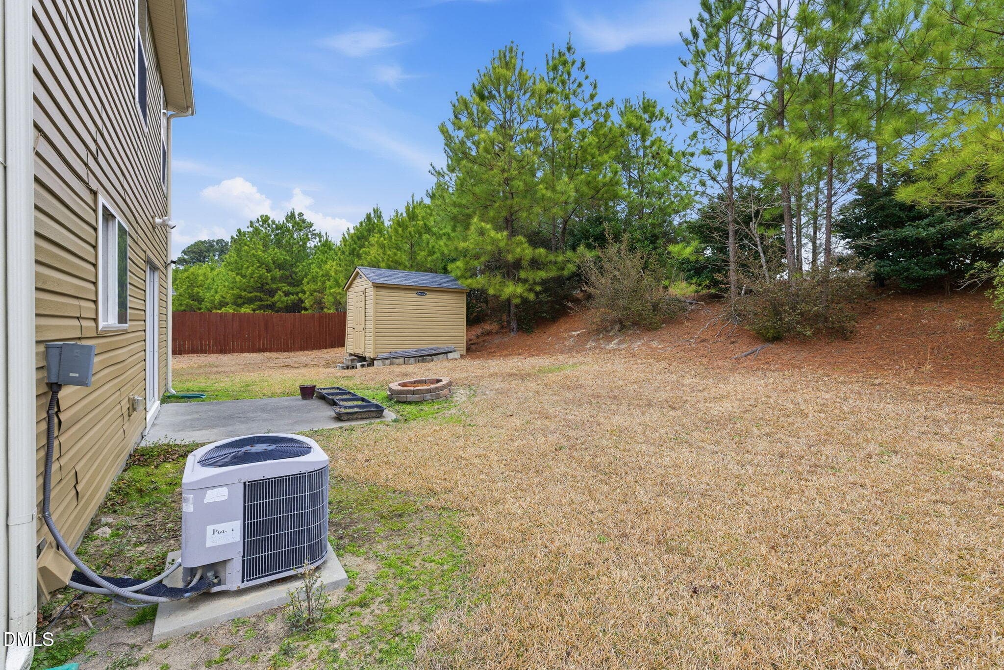 27-web-or-mls-DX3A0017 - 608 Chalcedony Court, Durham, NC 27703, Durham