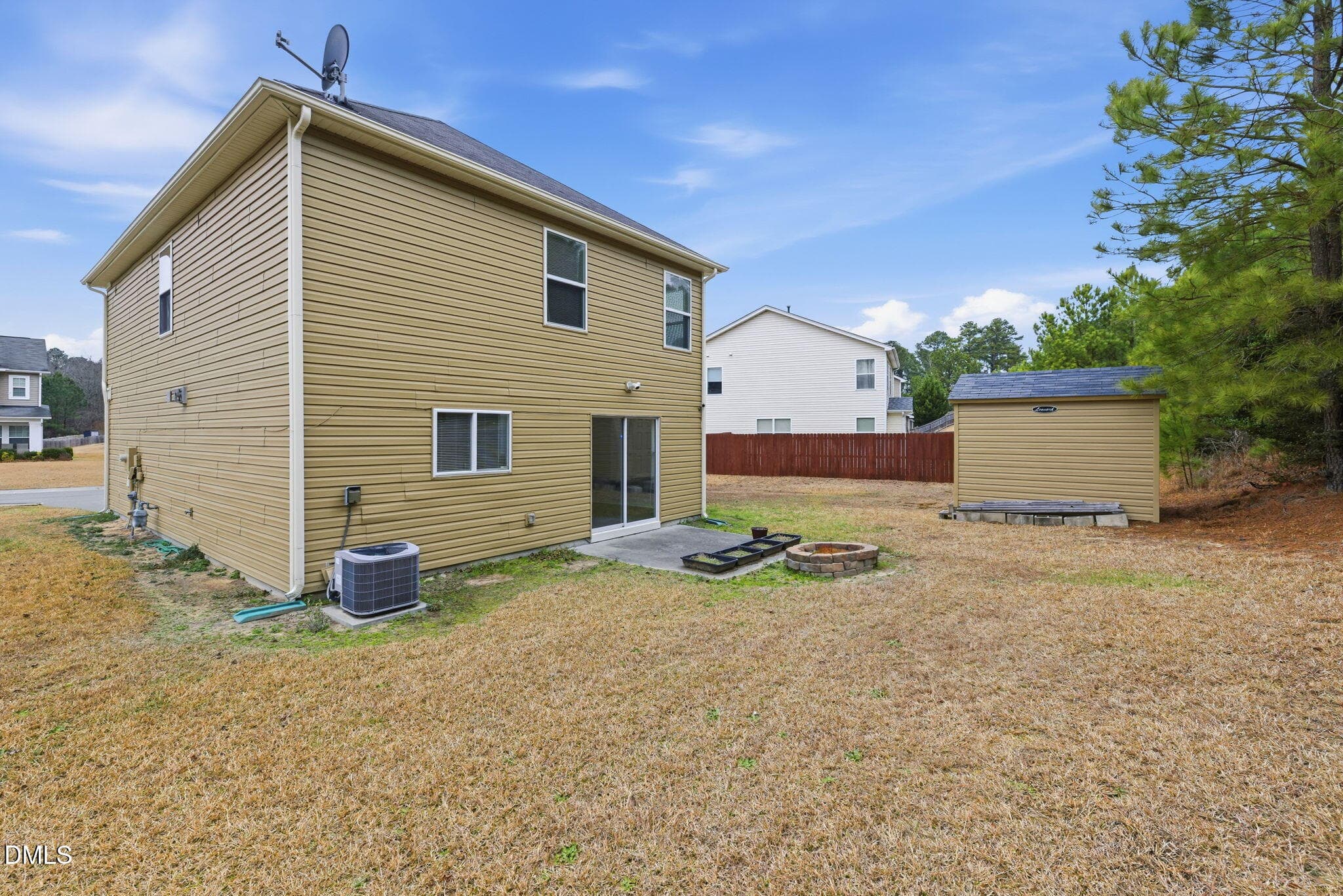 28-web-or-mls-DX3A0022 - 608 Chalcedony Court, Durham, NC 27703, Durham