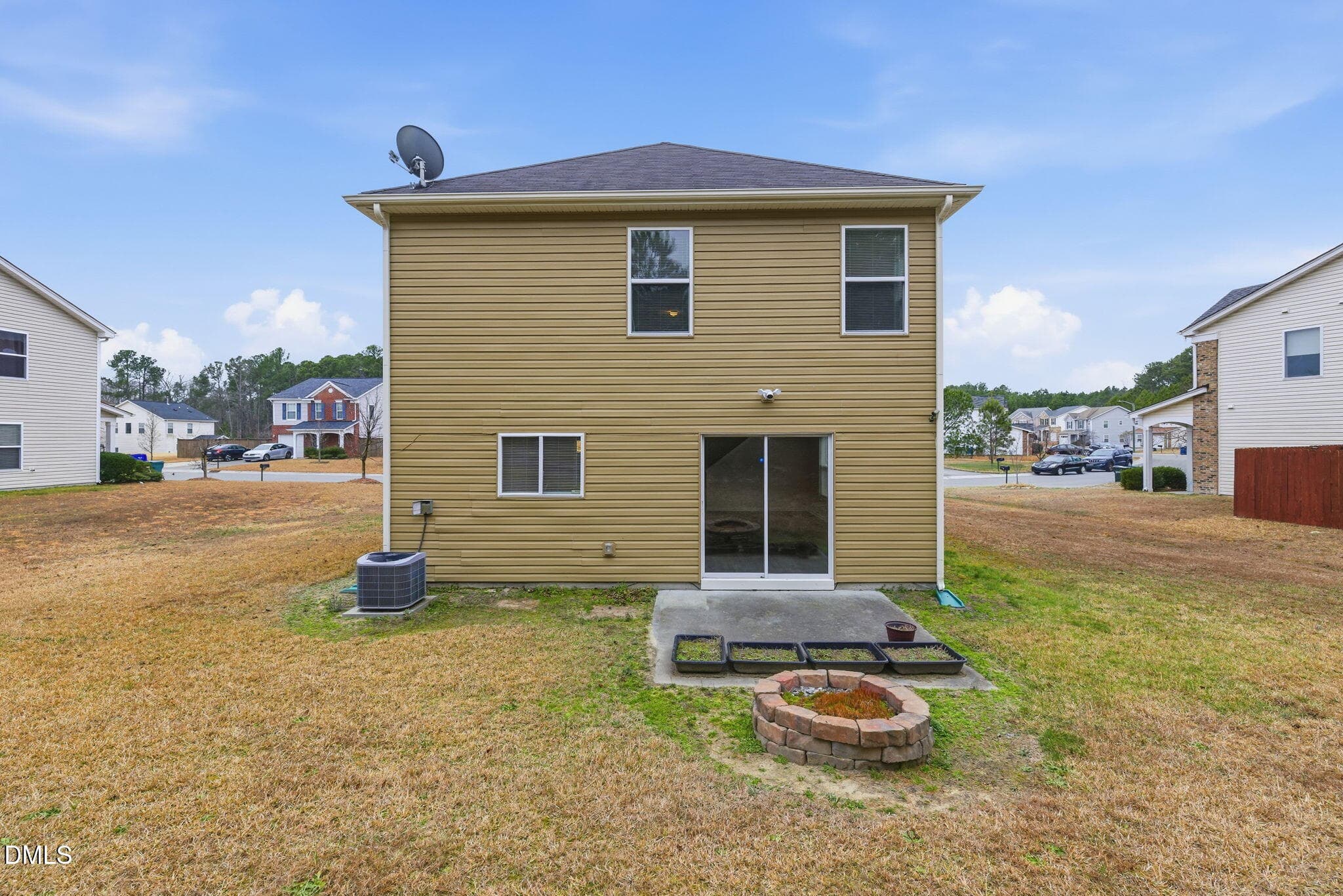 29-web-or-mls-DX3A0027 - 608 Chalcedony Court, Durham, NC 27703, Durham