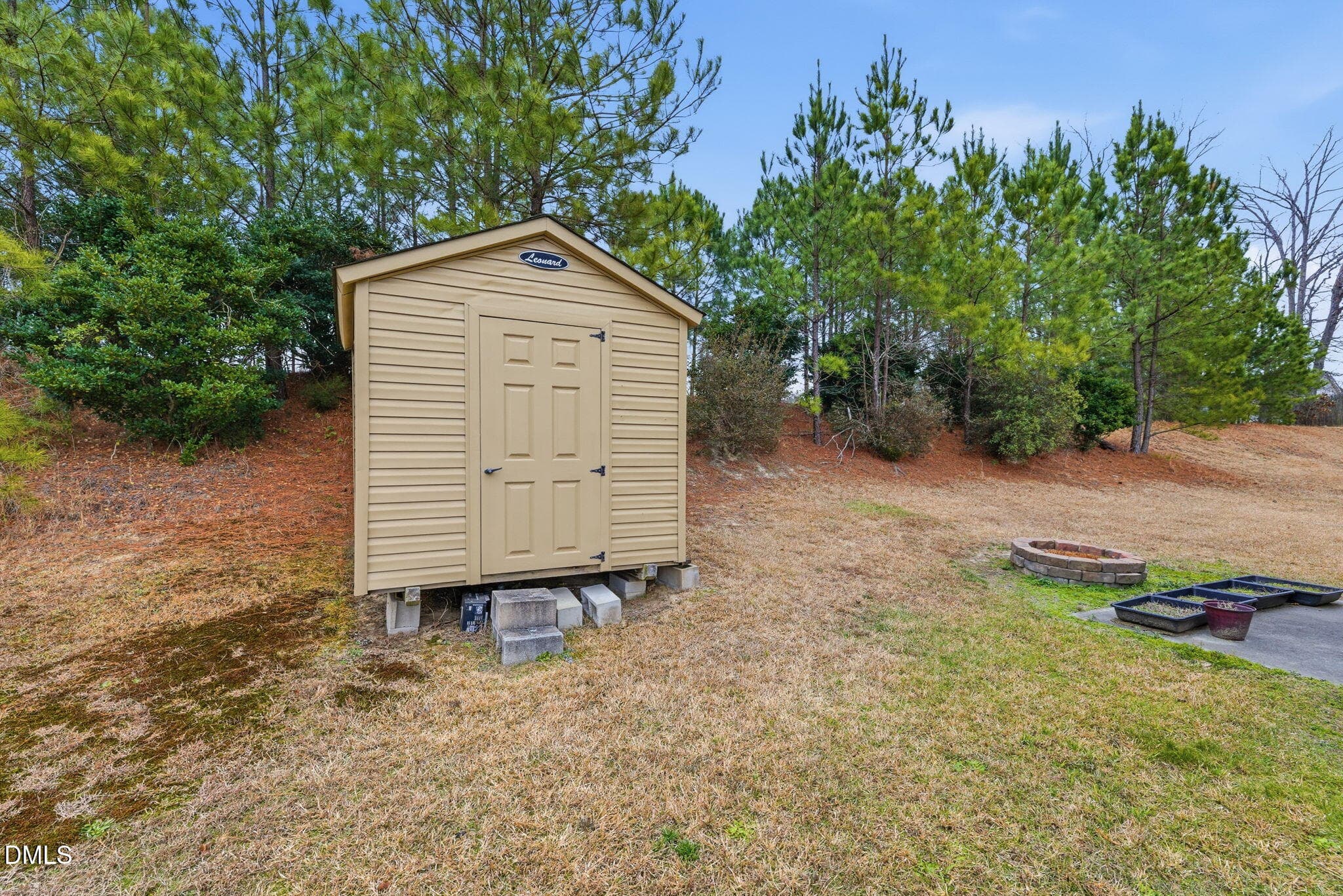 30-web-or-mls-DX3A0032 - 608 Chalcedony Court, Durham, NC 27703, Durham