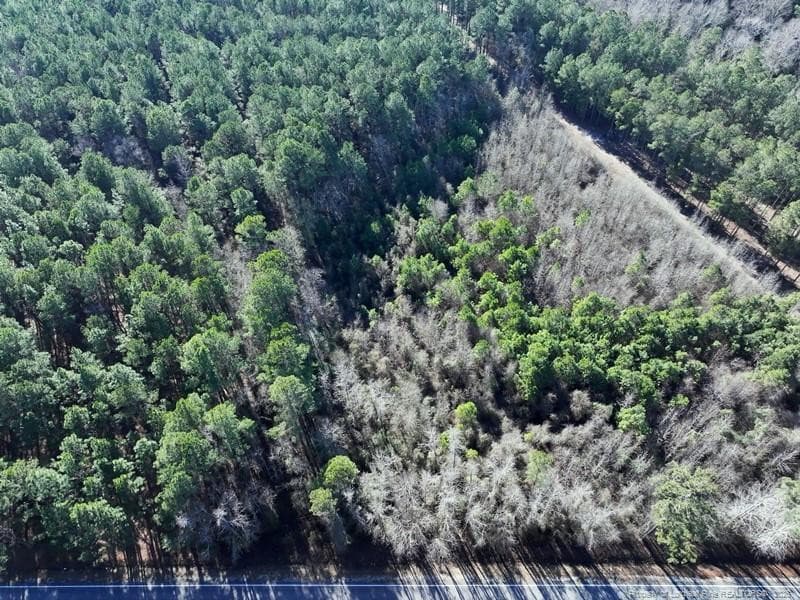 Hwy 130 Highway, Fairmont, NC 28340