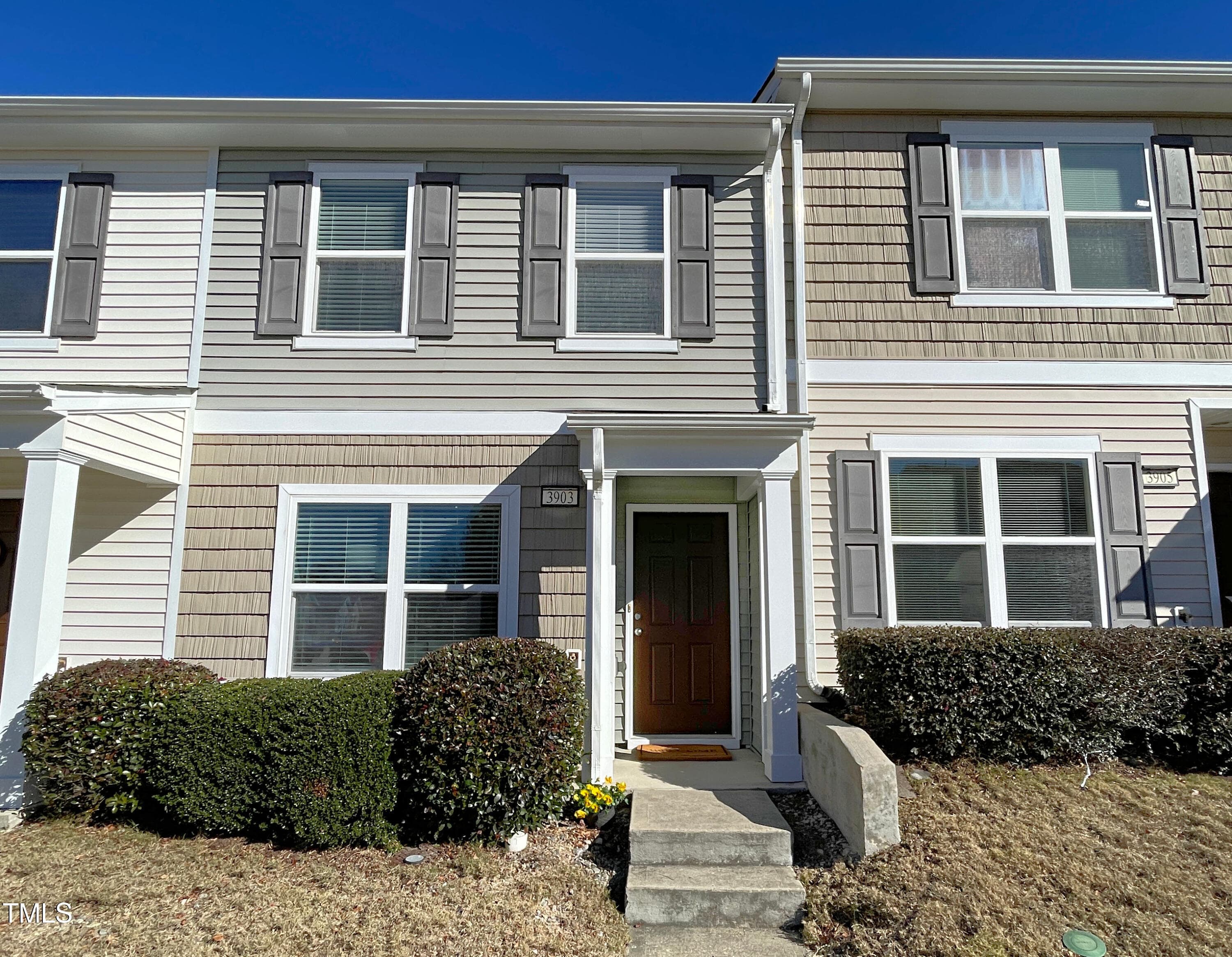 20240114_175437758_iOS - 3903 Swinton Street, Raleigh, NC 27616, Raleigh