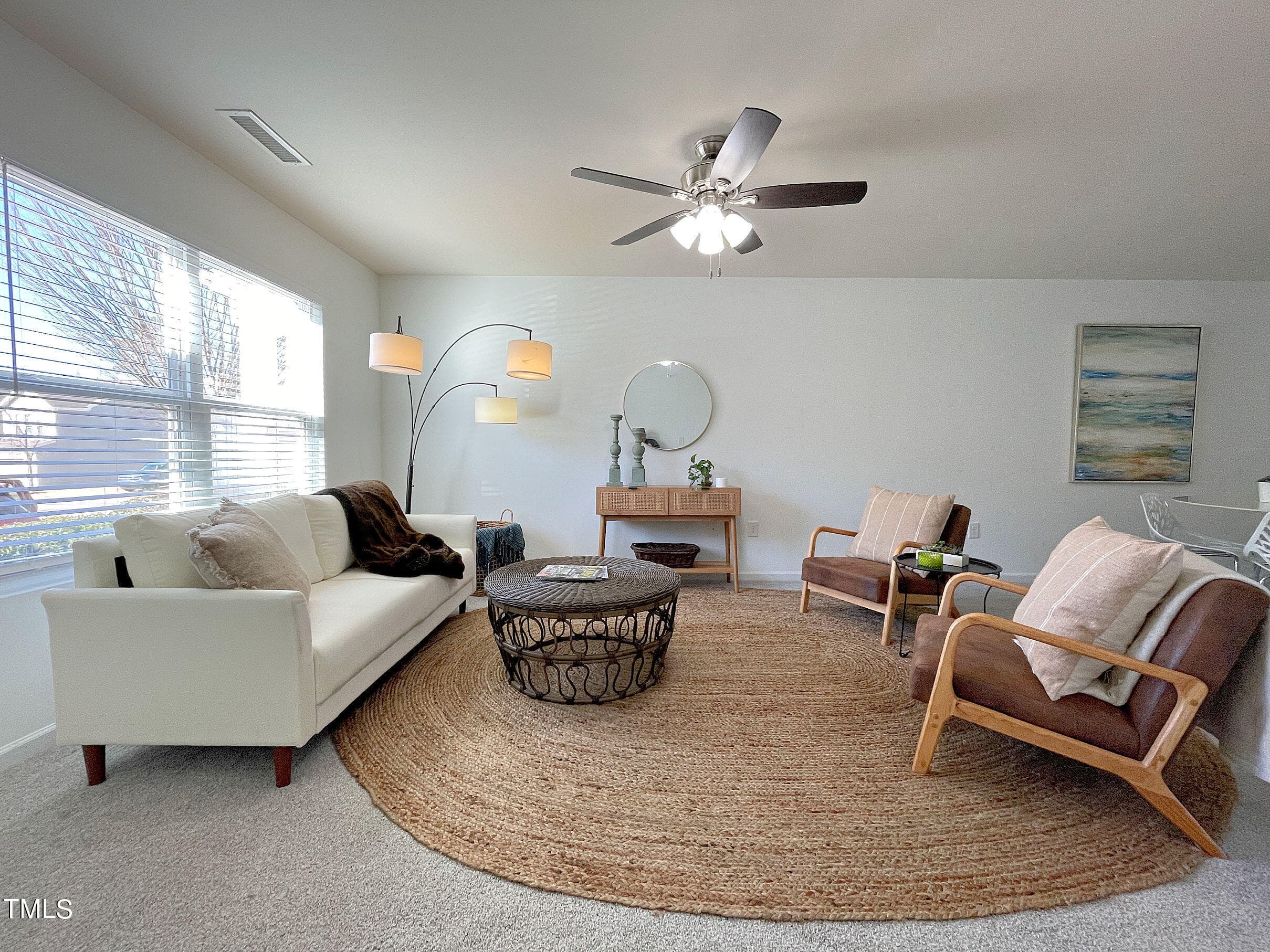 20240114_173446213_iOS - 3903 Swinton Street, Raleigh, NC 27616, Raleigh