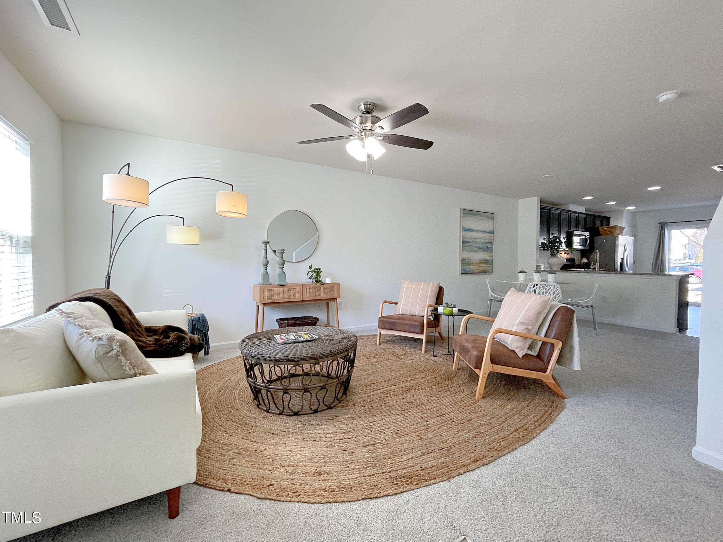 20240114_173500678_iOS - 3903 Swinton Street, Raleigh, NC 27616, Raleigh