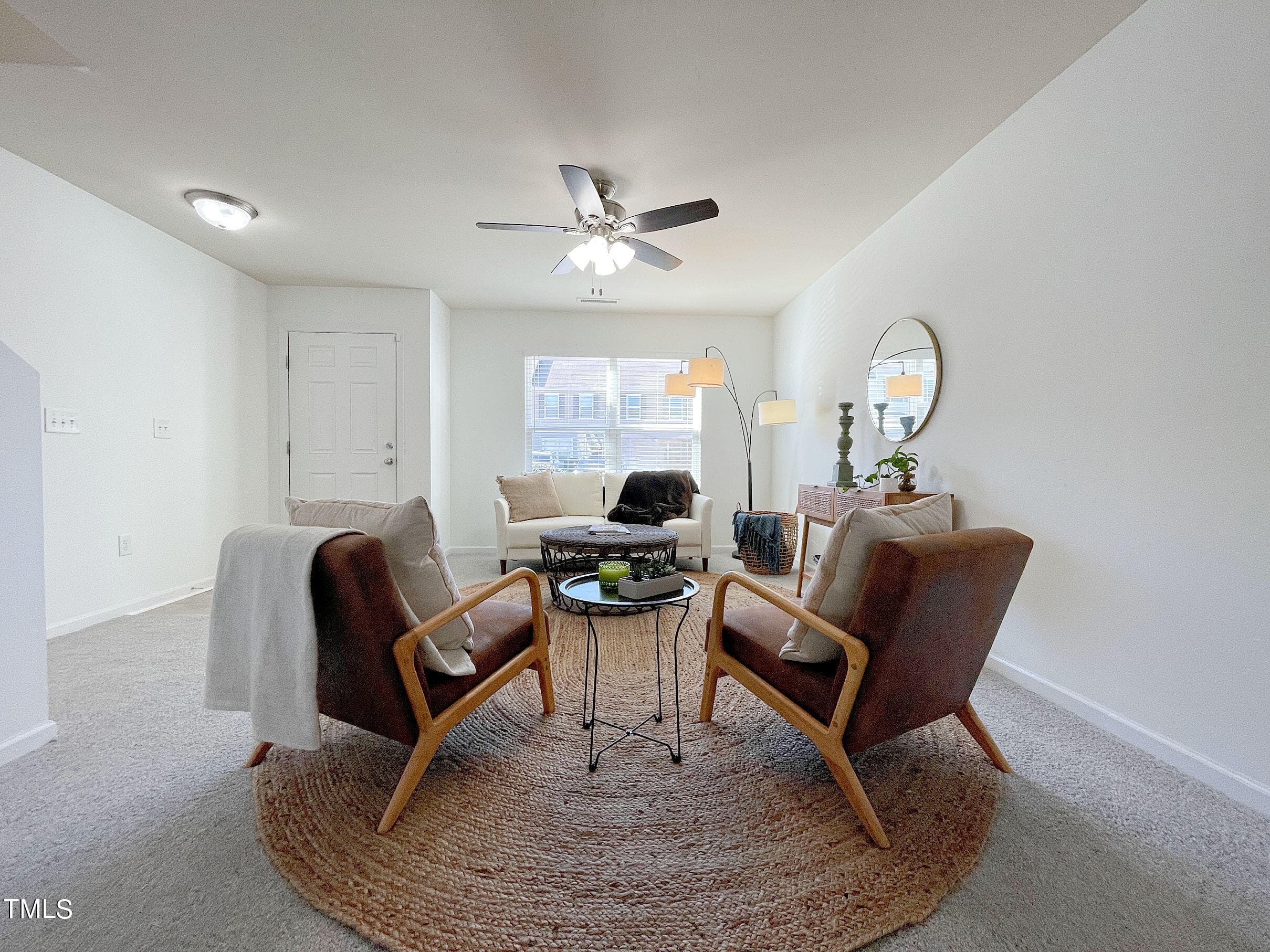 20240114_173425791_iOS - 3903 Swinton Street, Raleigh, NC 27616, Raleigh