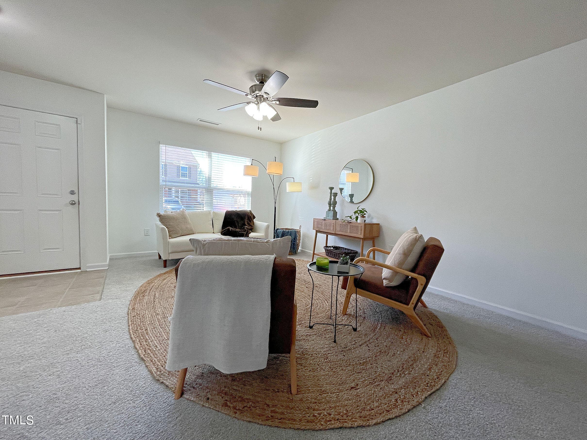 20240114_173415657_iOS - 3903 Swinton Street, Raleigh, NC 27616, Raleigh