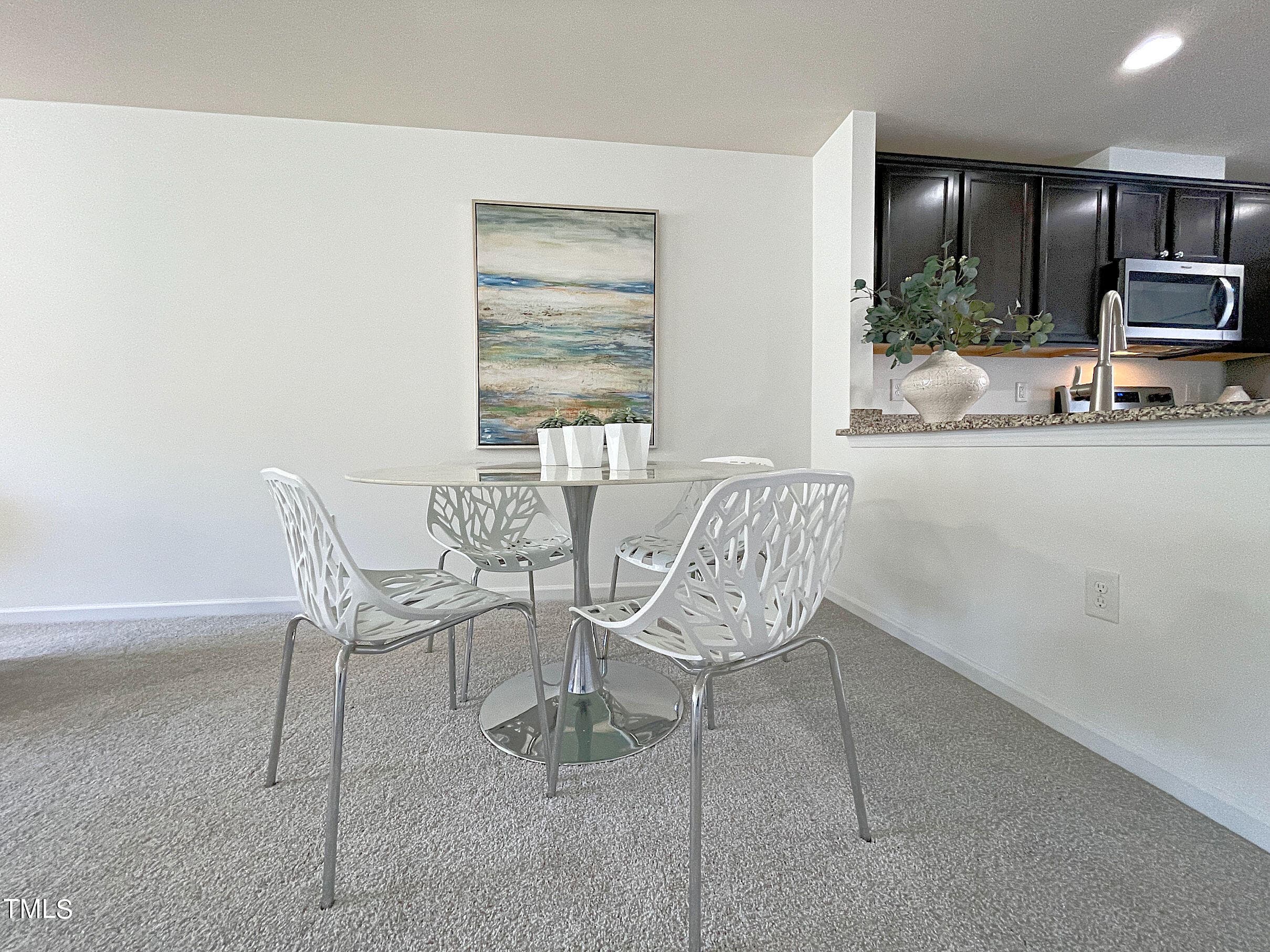 20240114_173556891_iOS - 3903 Swinton Street, Raleigh, NC 27616, Raleigh