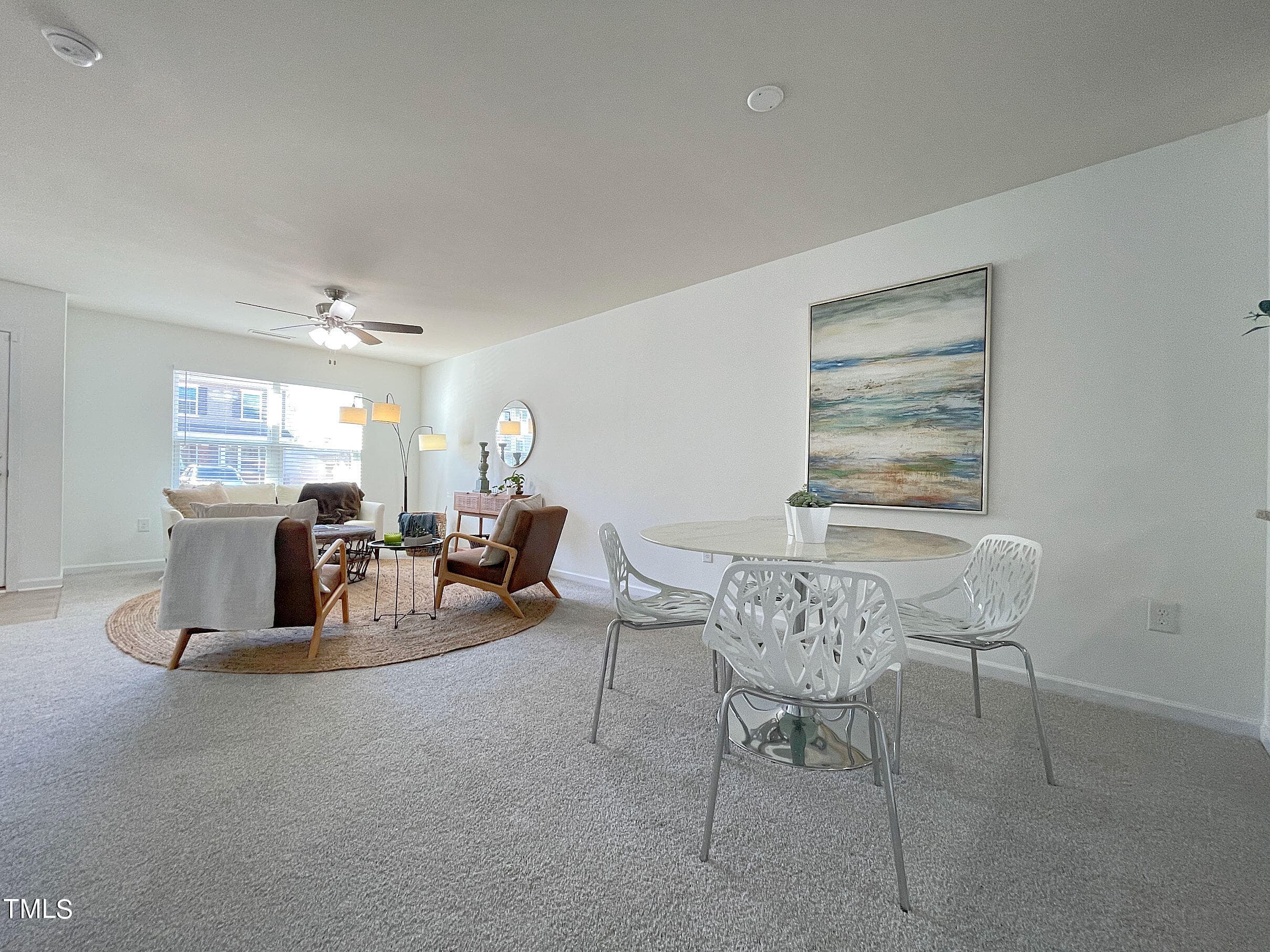 20240114_173621040_iOS - 3903 Swinton Street, Raleigh, NC 27616, Raleigh