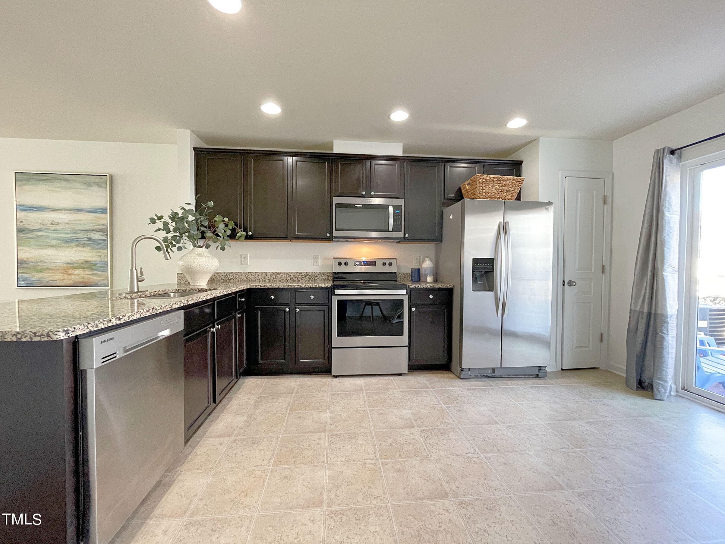 20240114_173651957_iOS - 3903 Swinton Street, Raleigh, NC 27616, Raleigh