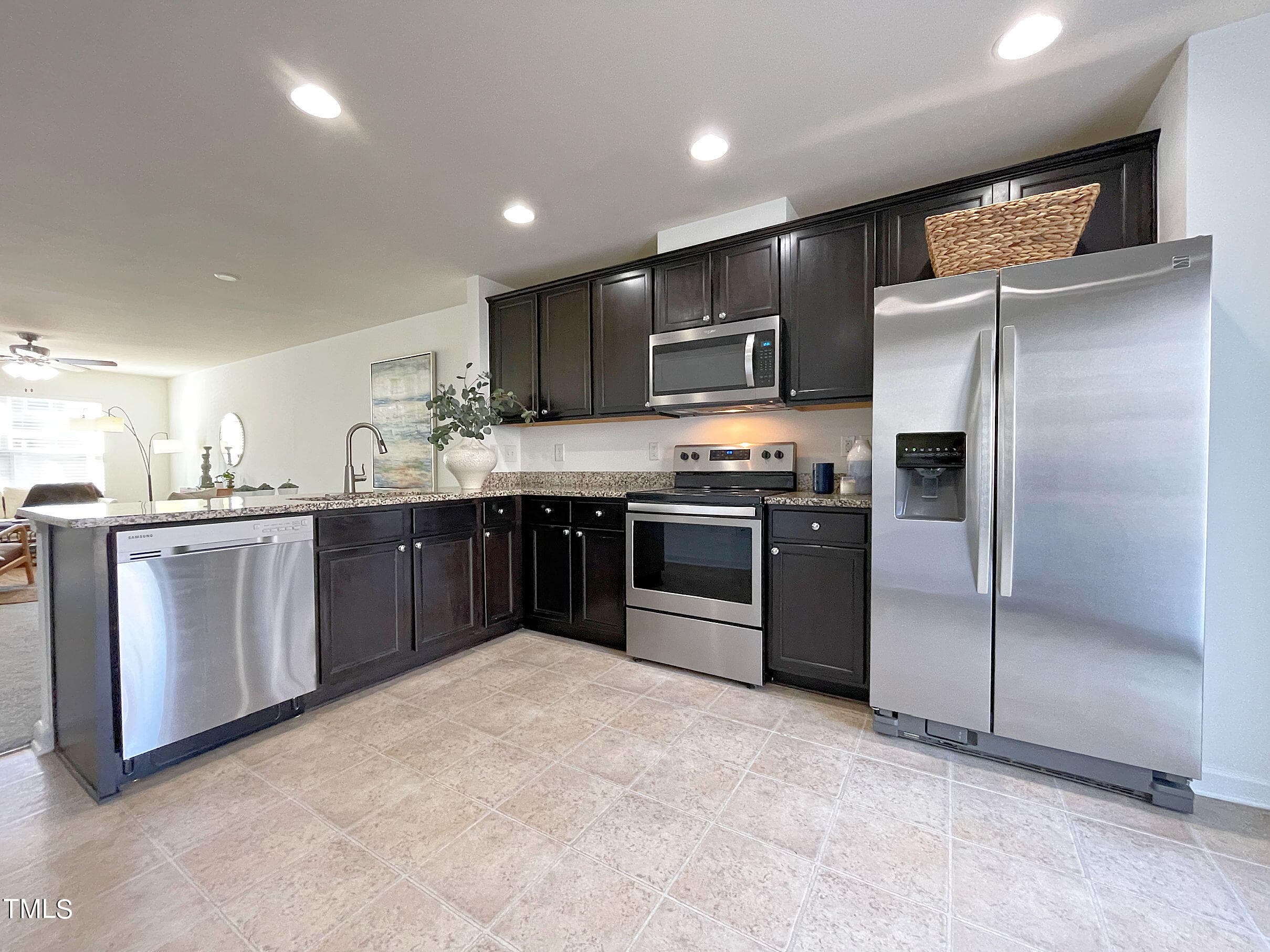 20240114_173701720_iOS - 3903 Swinton Street, Raleigh, NC 27616, Raleigh