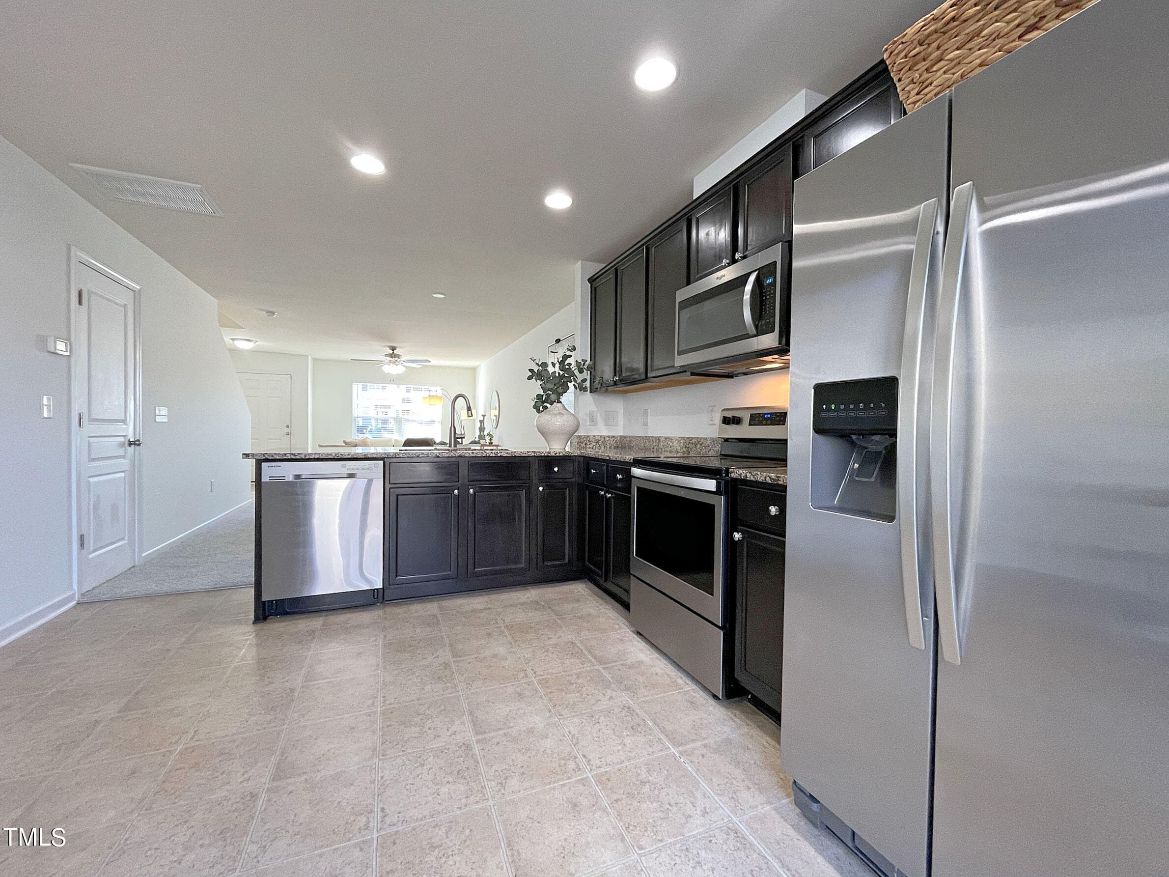 20240114_173714191_iOS - 3903 Swinton Street, Raleigh, NC 27616, Raleigh
