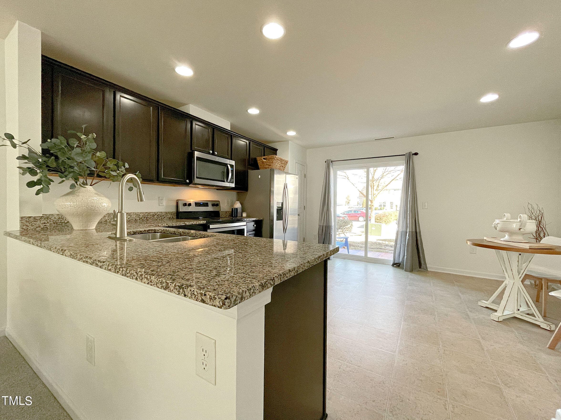 20240114_173631333_iOS - 3903 Swinton Street, Raleigh, NC 27616, Raleigh