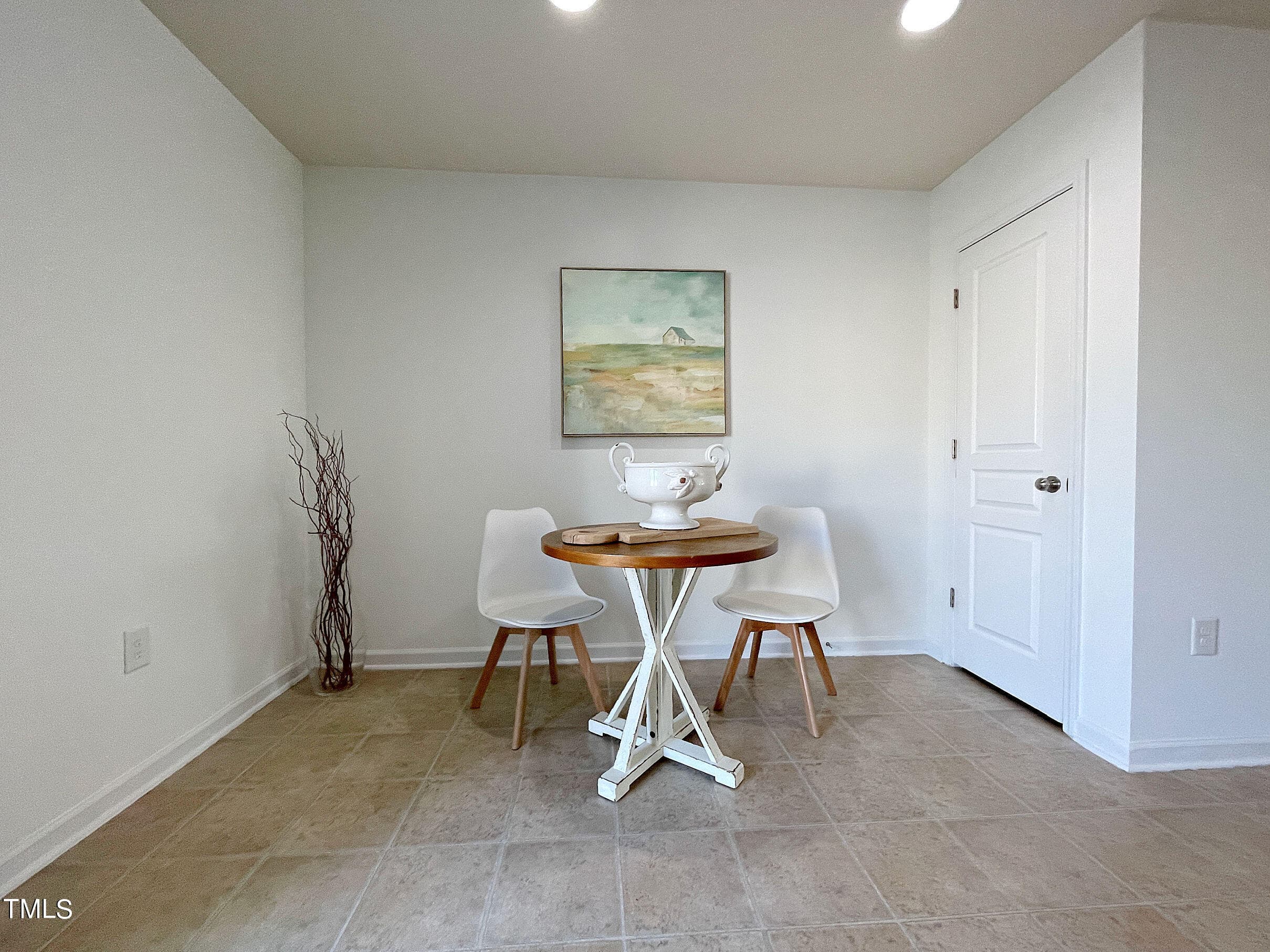 20240114_173730629_iOS - 3903 Swinton Street, Raleigh, NC 27616, Raleigh