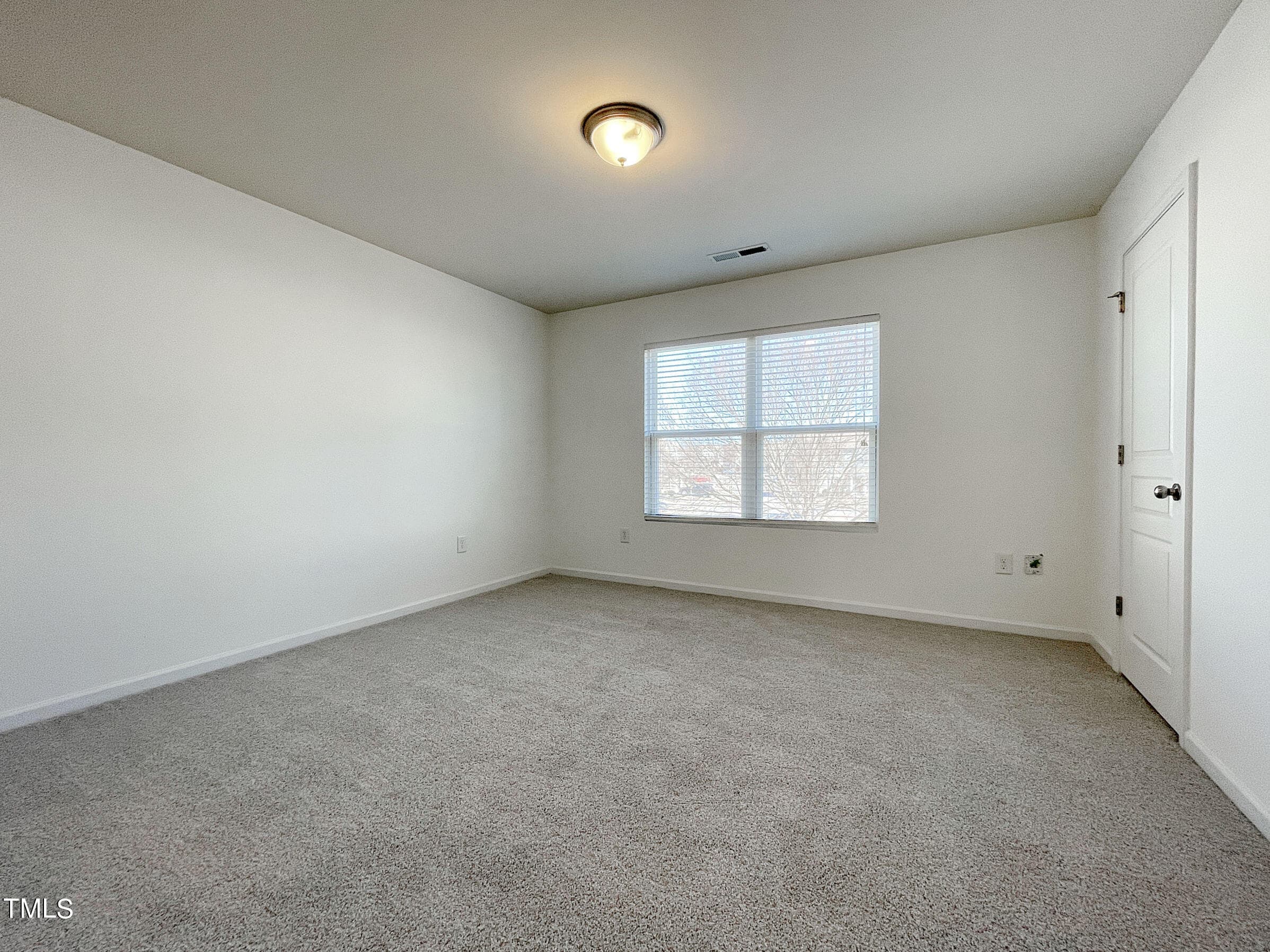 20240114_173845502_iOS - 3903 Swinton Street, Raleigh, NC 27616, Raleigh