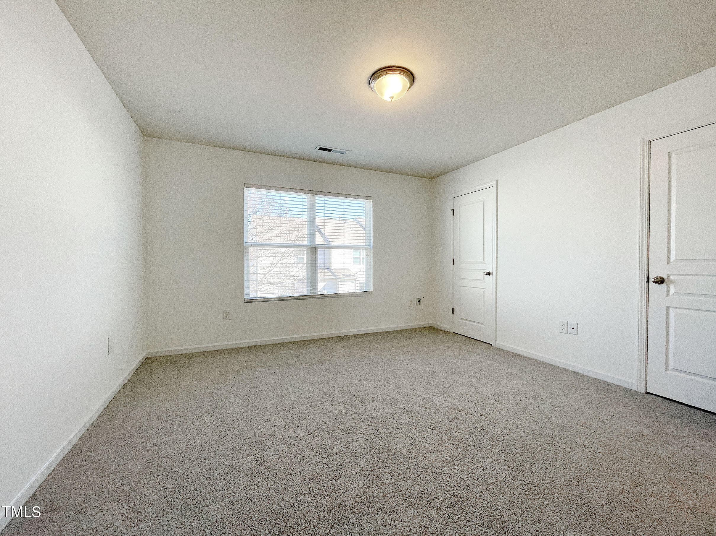 20240114_173857626_iOS - 3903 Swinton Street, Raleigh, NC 27616, Raleigh