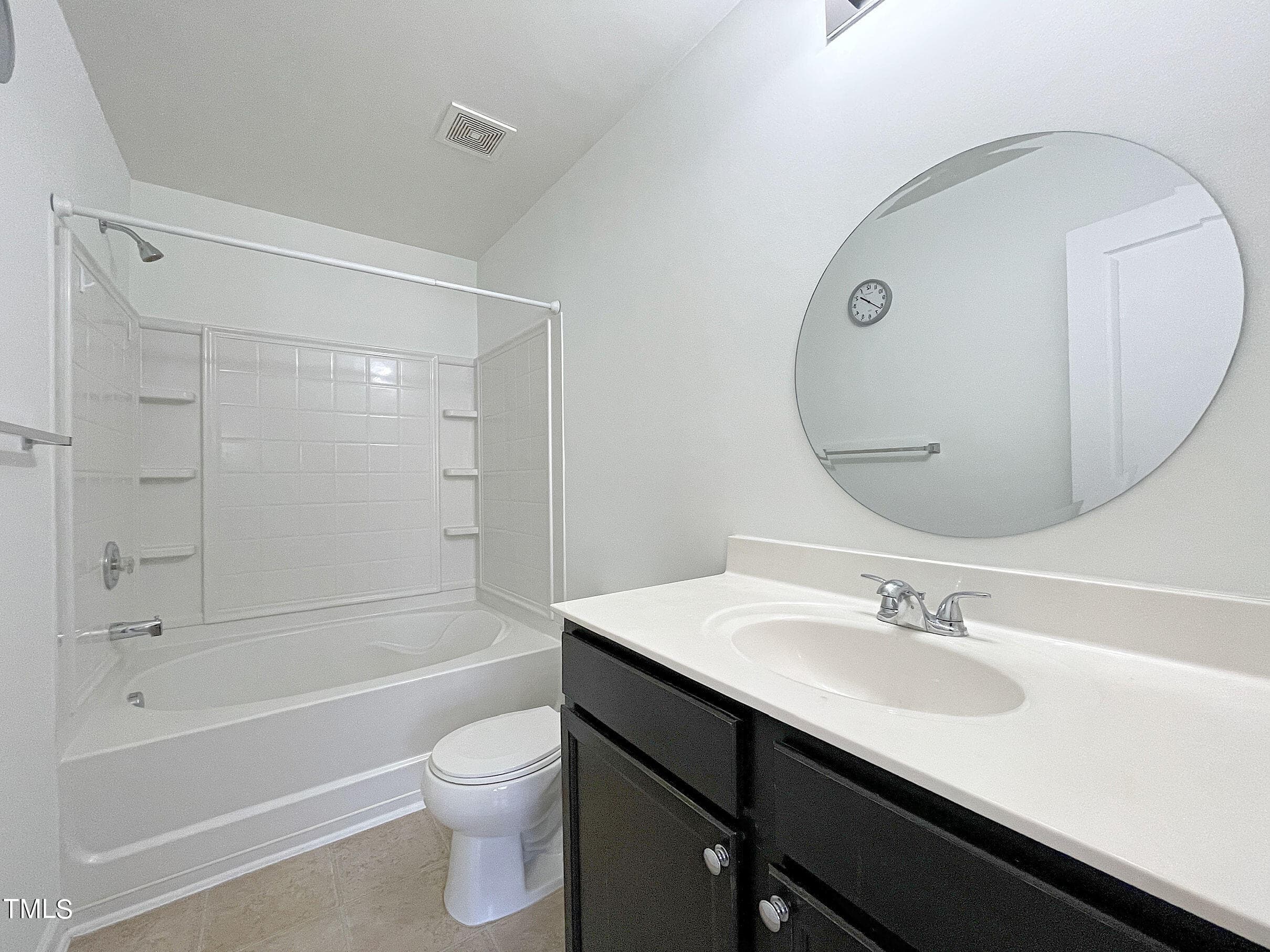 20240114_173917272_iOS - 3903 Swinton Street, Raleigh, NC 27616, Raleigh
