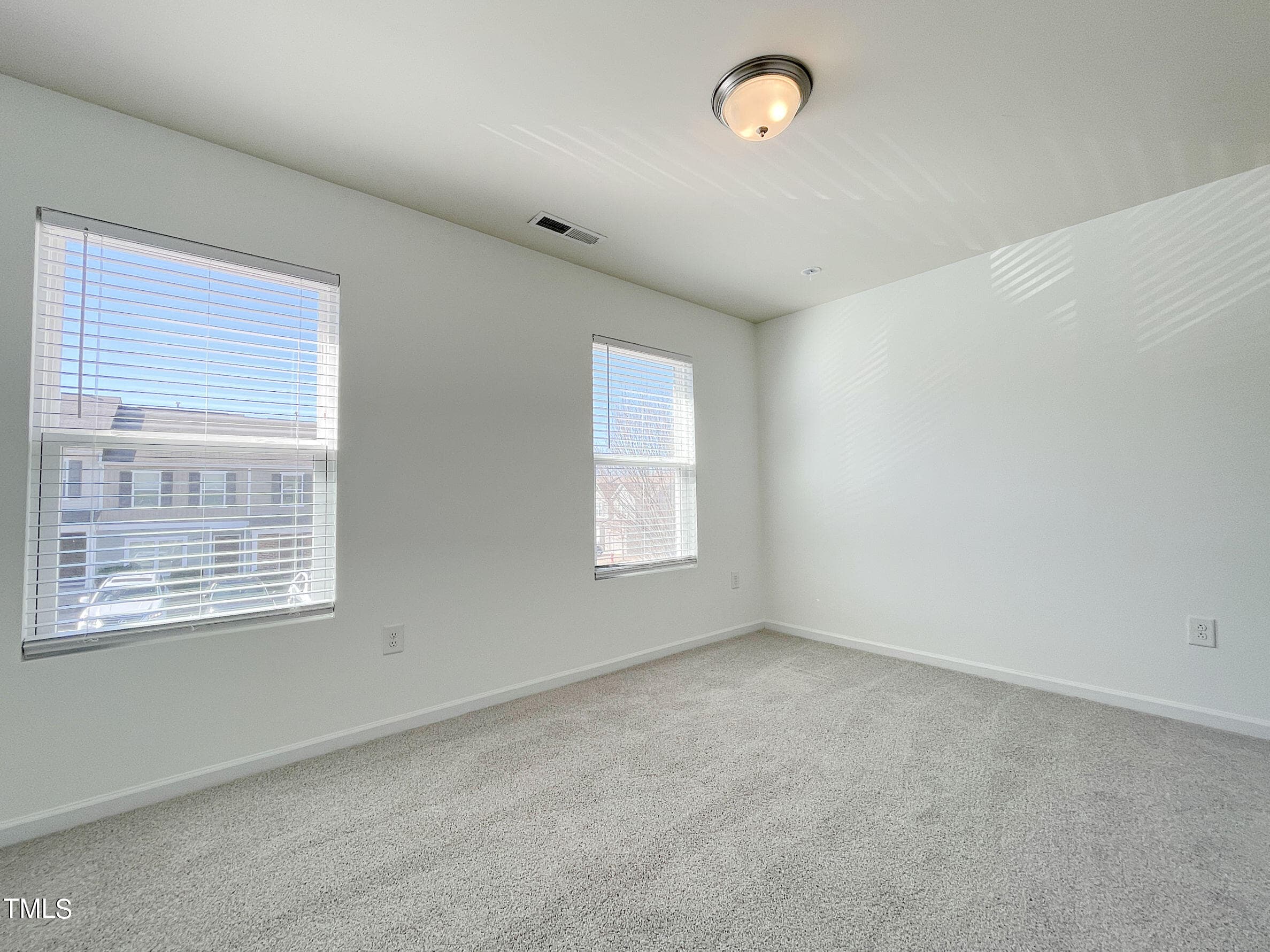 20240114_173942145_iOS - 3903 Swinton Street, Raleigh, NC 27616, Raleigh