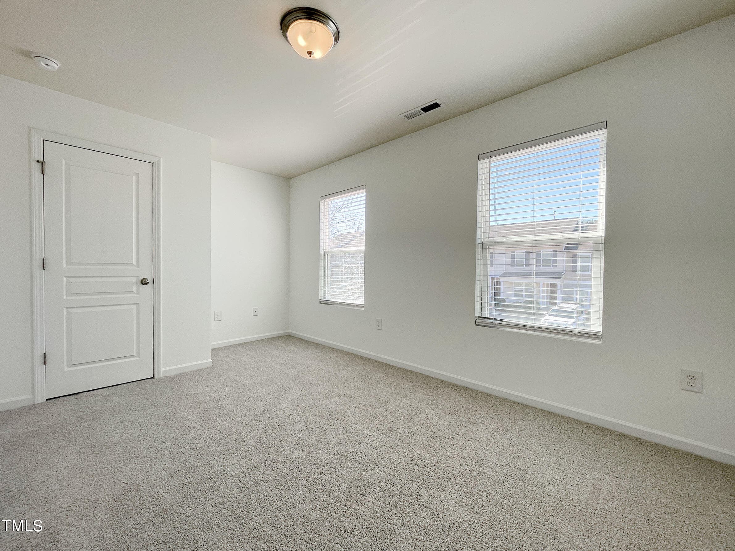 20240114_173958602_iOS - 3903 Swinton Street, Raleigh, NC 27616, Raleigh