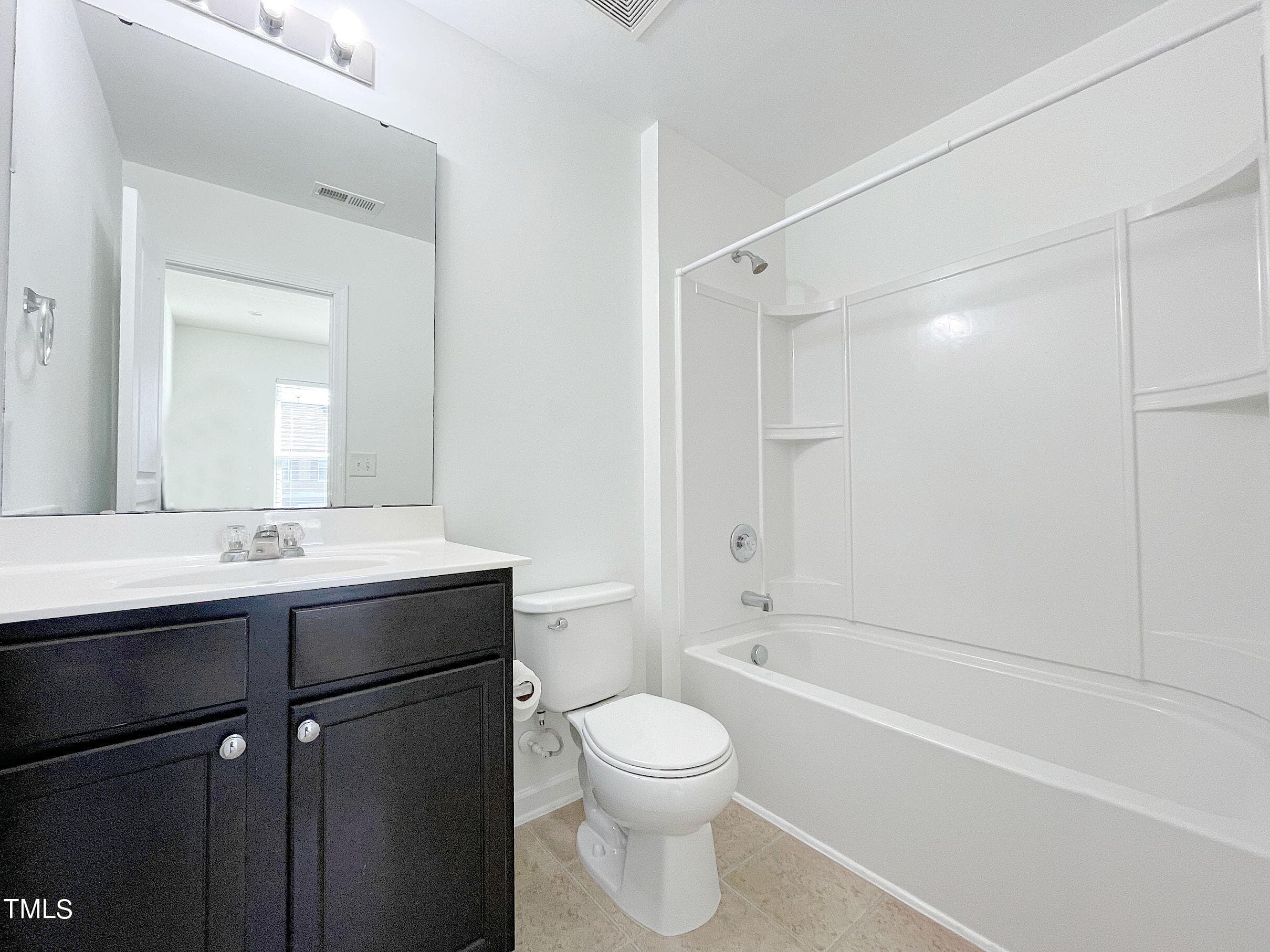 20240114_174030609_iOS - 3903 Swinton Street, Raleigh, NC 27616, Raleigh