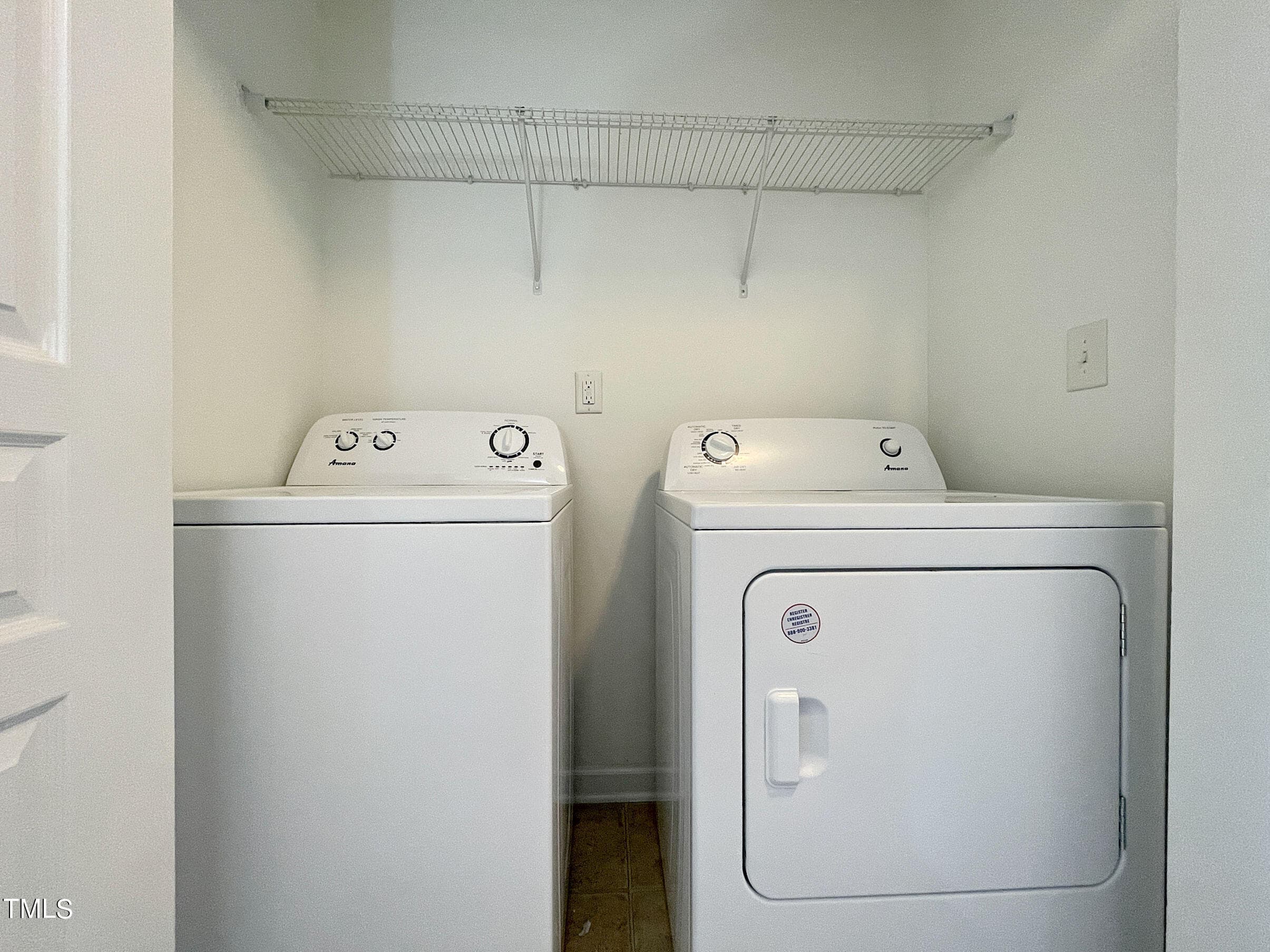 20240114_174130678_iOS - 3903 Swinton Street, Raleigh, NC 27616, Raleigh