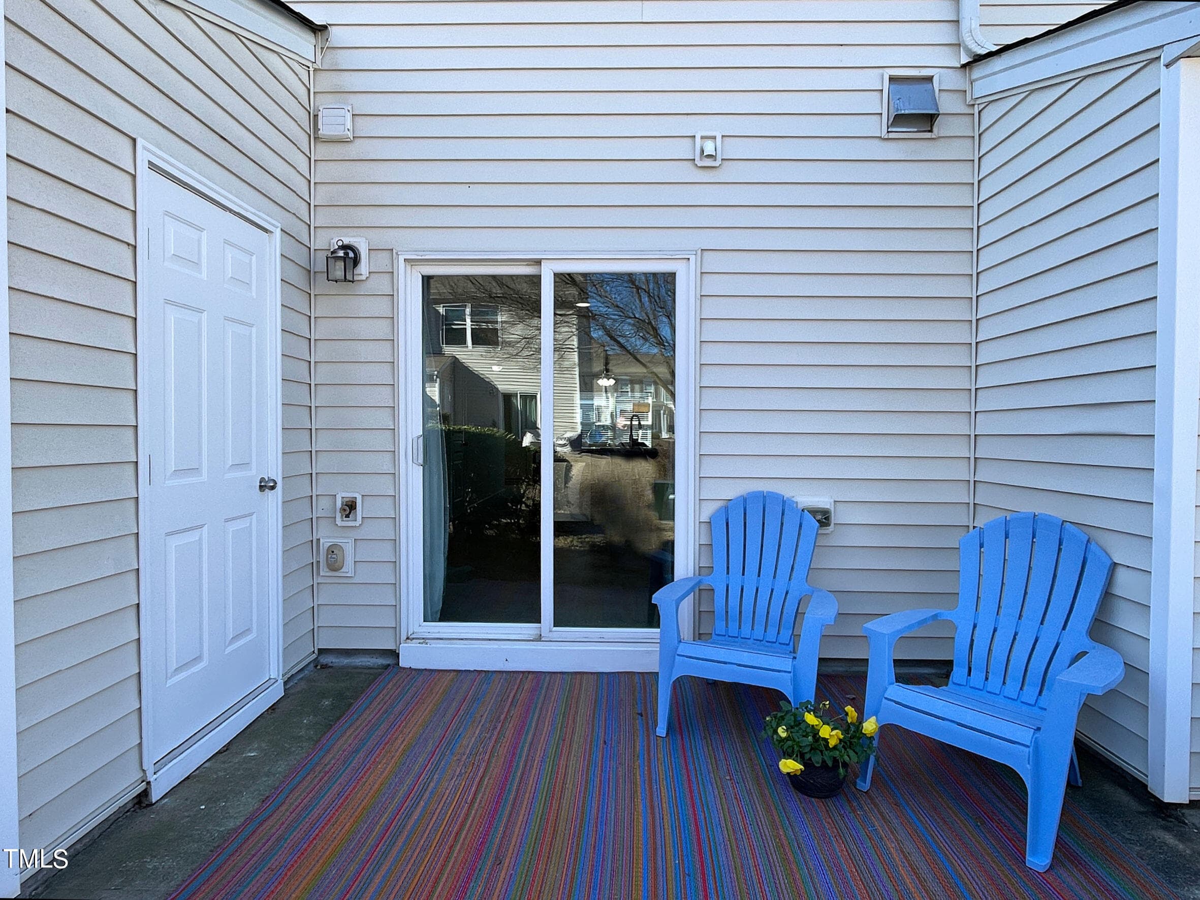 20240114_173023770_iOS - 3903 Swinton Street, Raleigh, NC 27616, Raleigh