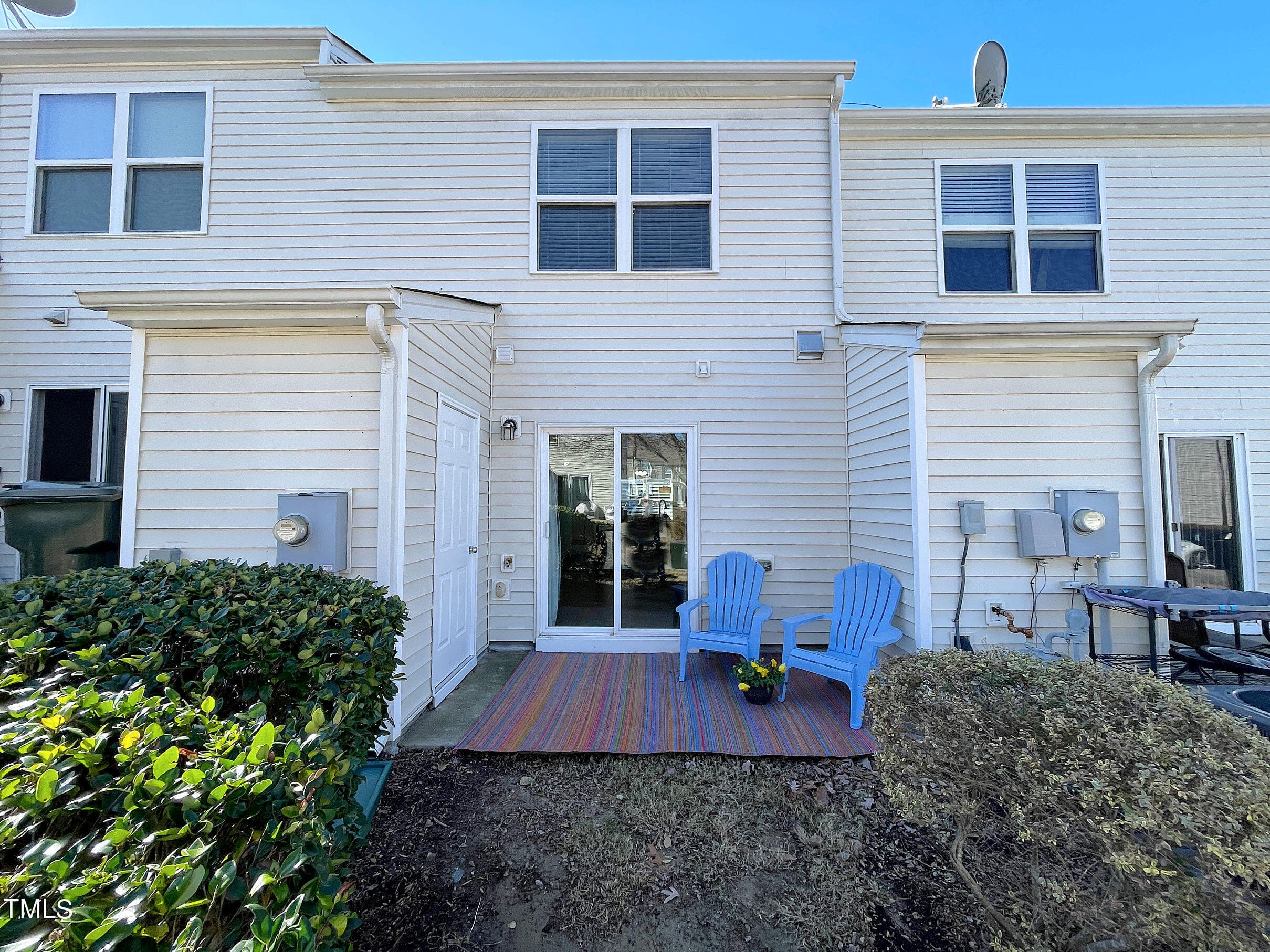 20240114_173010025_iOS - 3903 Swinton Street, Raleigh, NC 27616, Raleigh