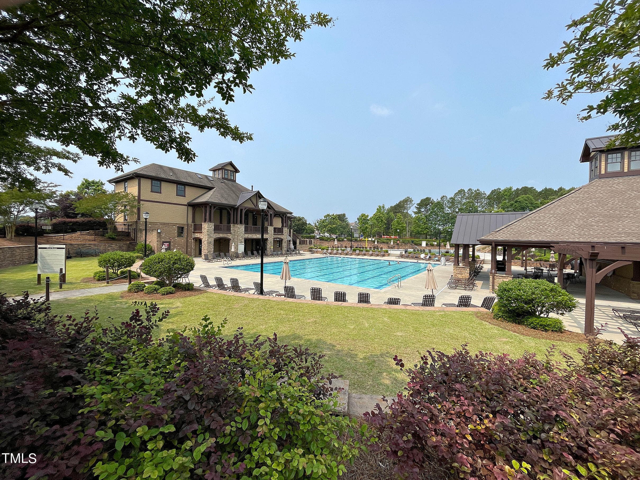20230606_151009975_iOS - 3903 Swinton Street, Raleigh, NC 27616, Raleigh
