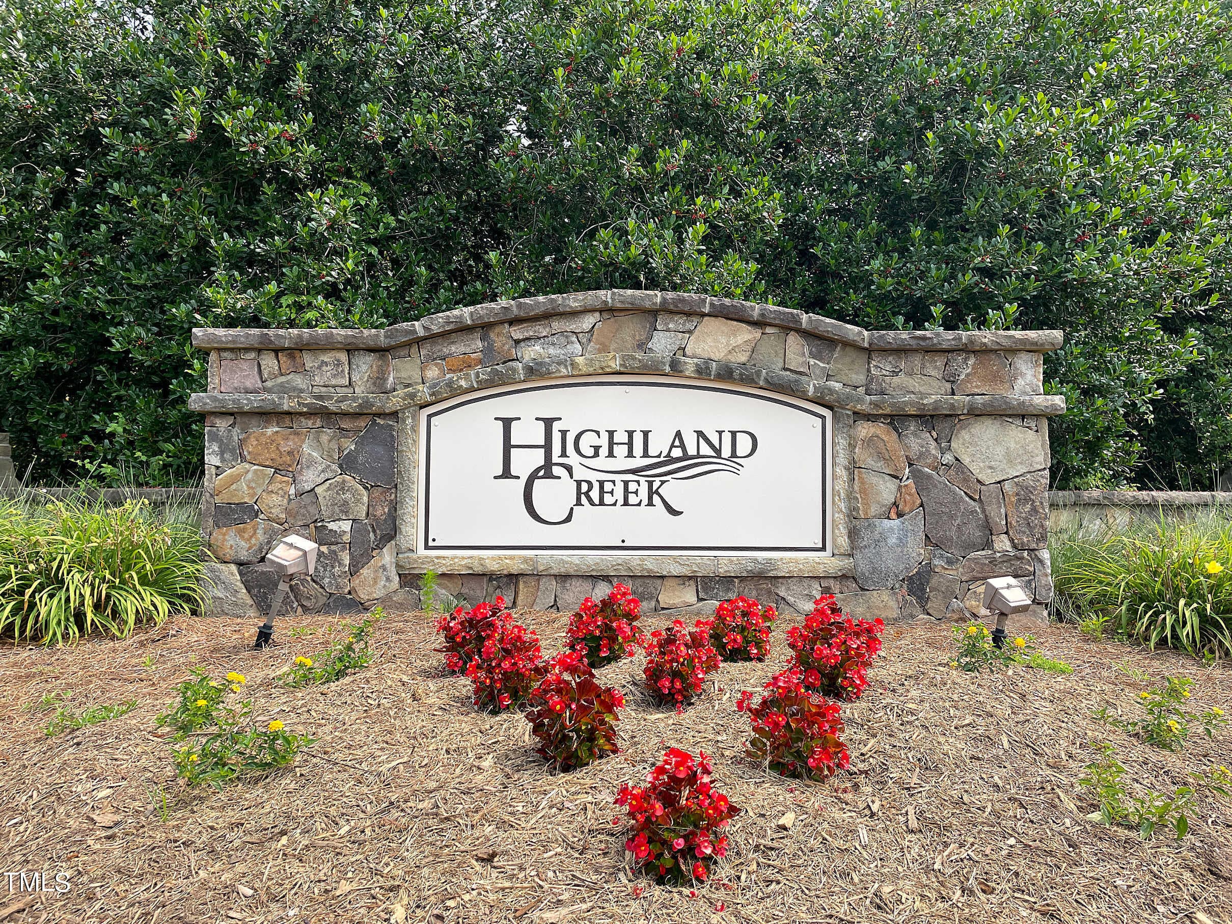 20230606_150729986_iOS - 3903 Swinton Street, Raleigh, NC 27616, Raleigh