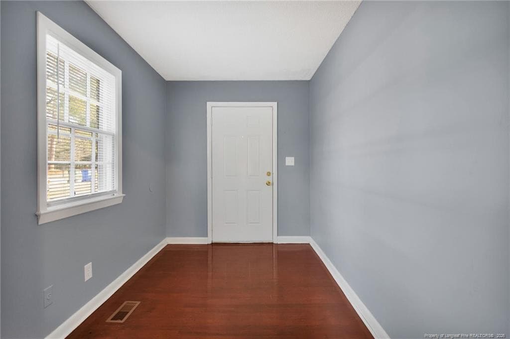 Photo 5 - 1672 Wellons Drive, Fayetteville, NC 28304, Fayetteville