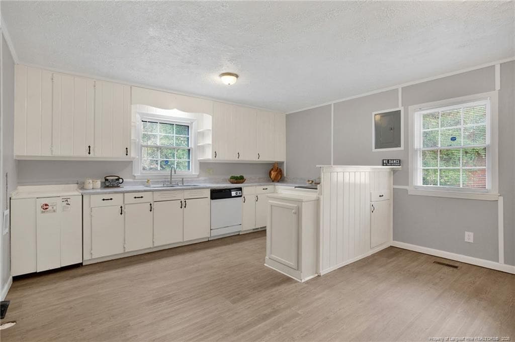 Photo 7 - 1672 Wellons Drive, Fayetteville, NC 28304, Fayetteville