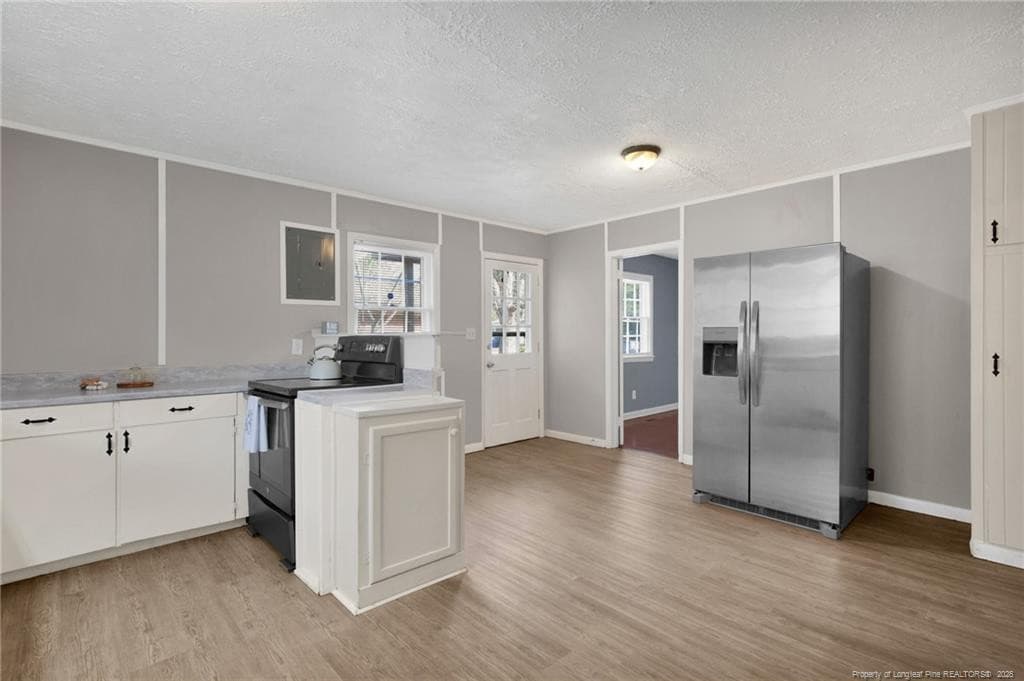 Photo 10 - 1672 Wellons Drive, Fayetteville, NC 28304, Fayetteville