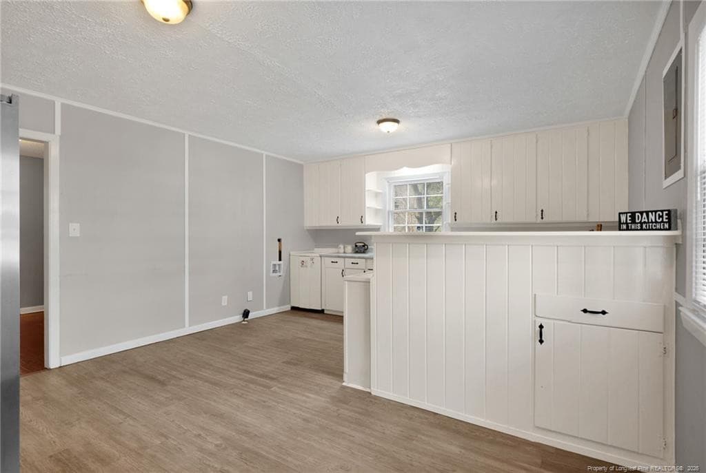 Photo 6 - 1672 Wellons Drive, Fayetteville, NC 28304, Fayetteville