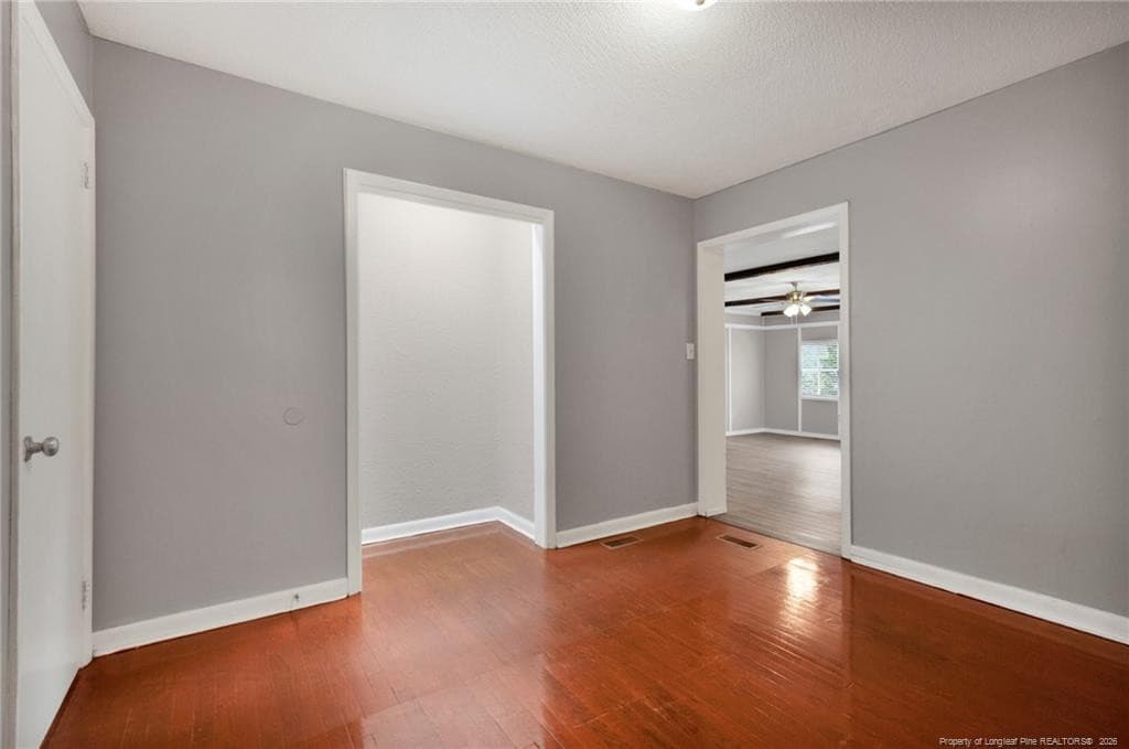 Photo 11 - 1672 Wellons Drive, Fayetteville, NC 28304, Fayetteville