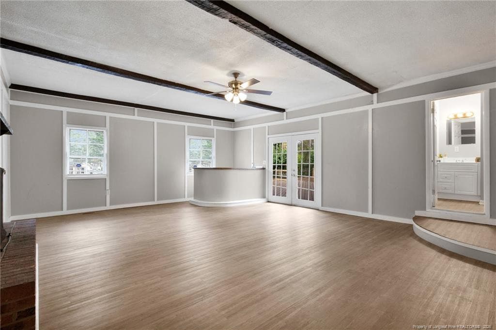 Photo 12 - 1672 Wellons Drive, Fayetteville, NC 28304, Fayetteville