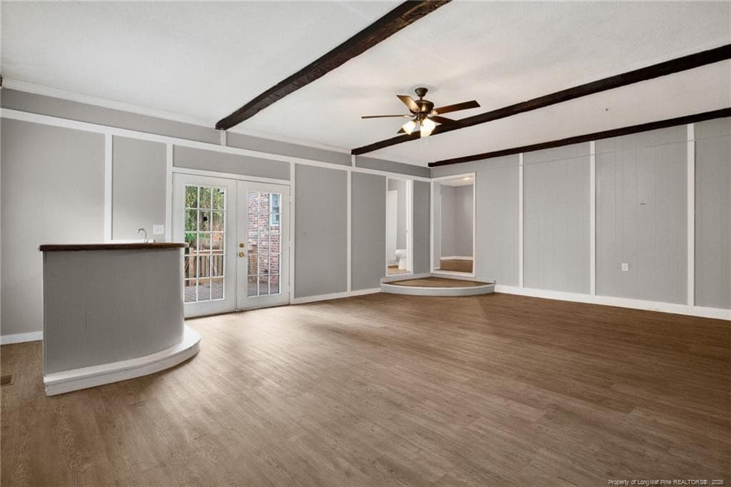 Photo 14 - 1672 Wellons Drive, Fayetteville, NC 28304, Fayetteville
