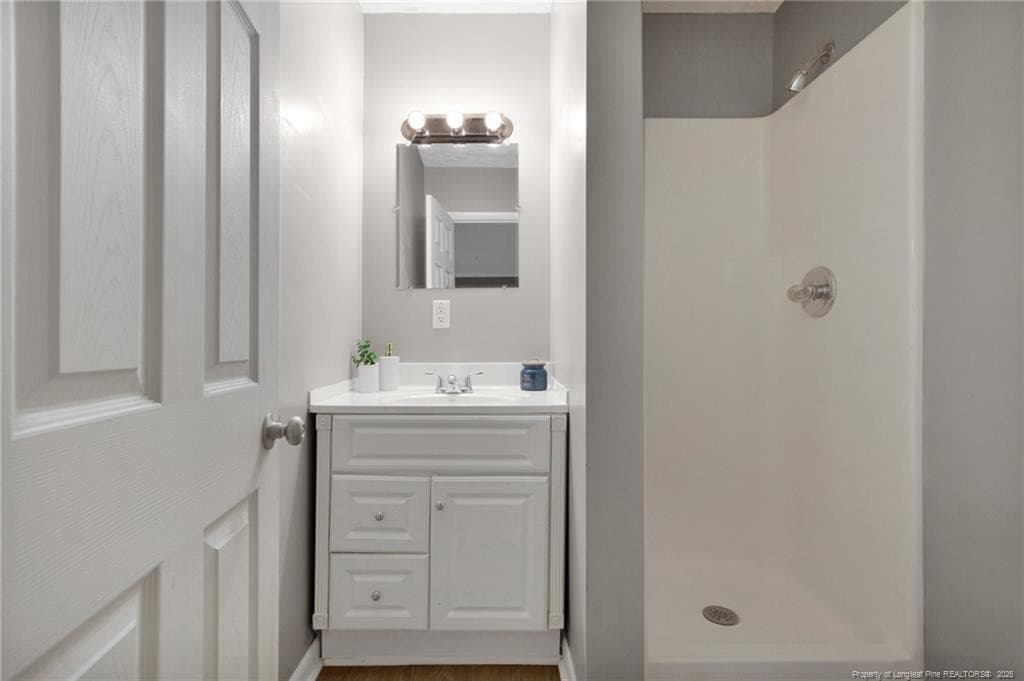 Photo 16 - 1672 Wellons Drive, Fayetteville, NC 28304, Fayetteville