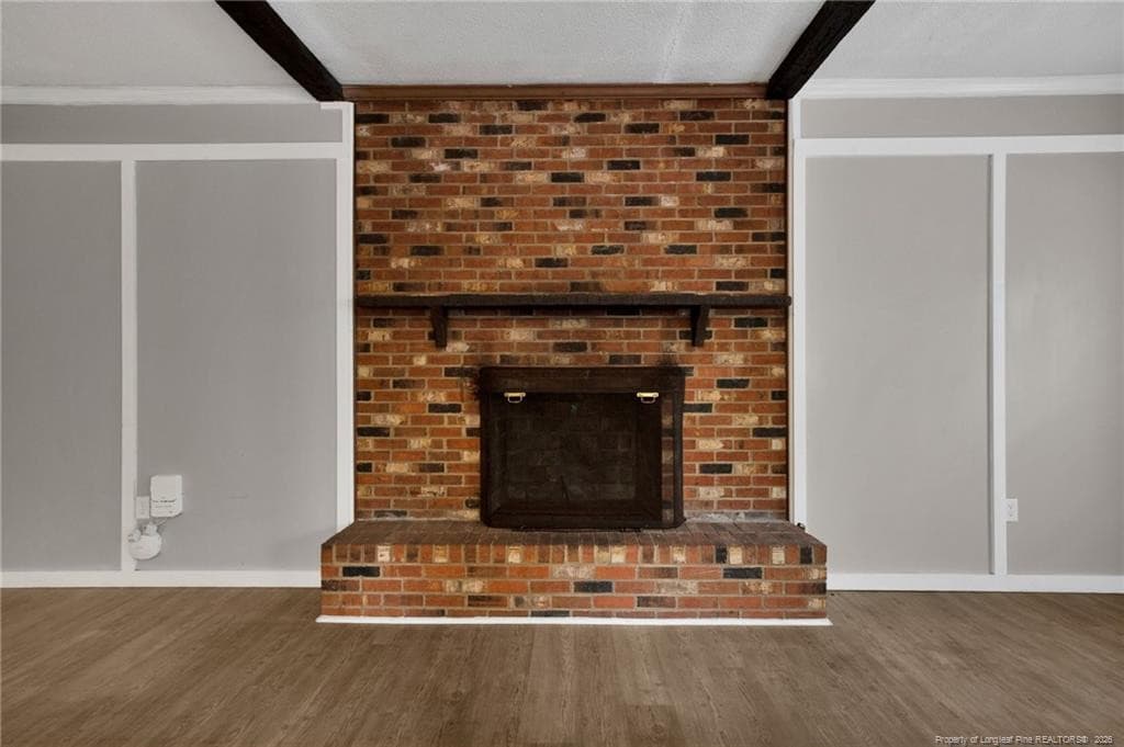 Photo 13 - 1672 Wellons Drive, Fayetteville, NC 28304, Fayetteville