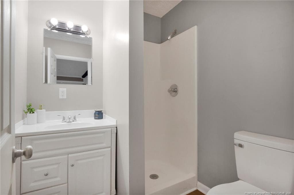 Photo 17 - 1672 Wellons Drive, Fayetteville, NC 28304, Fayetteville