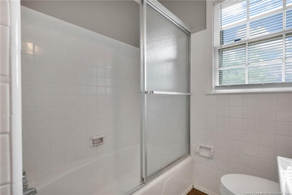 Photo 21 - 1672 Wellons Drive, Fayetteville, NC 28304, Fayetteville