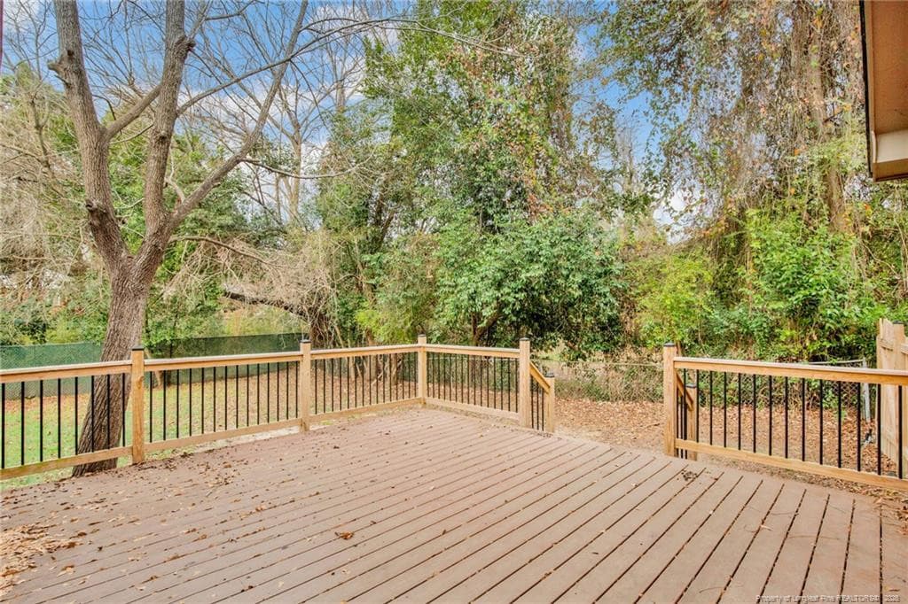 Photo 26 - 1672 Wellons Drive, Fayetteville, NC 28304, Fayetteville