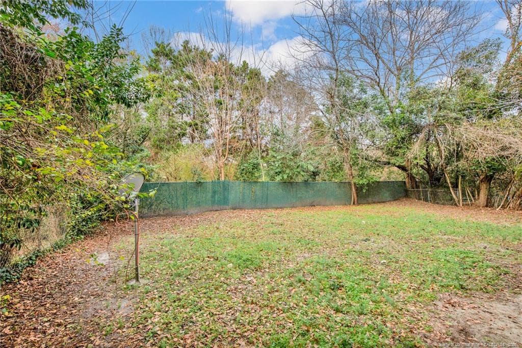 Photo 31 - 1672 Wellons Drive, Fayetteville, NC 28304, Fayetteville