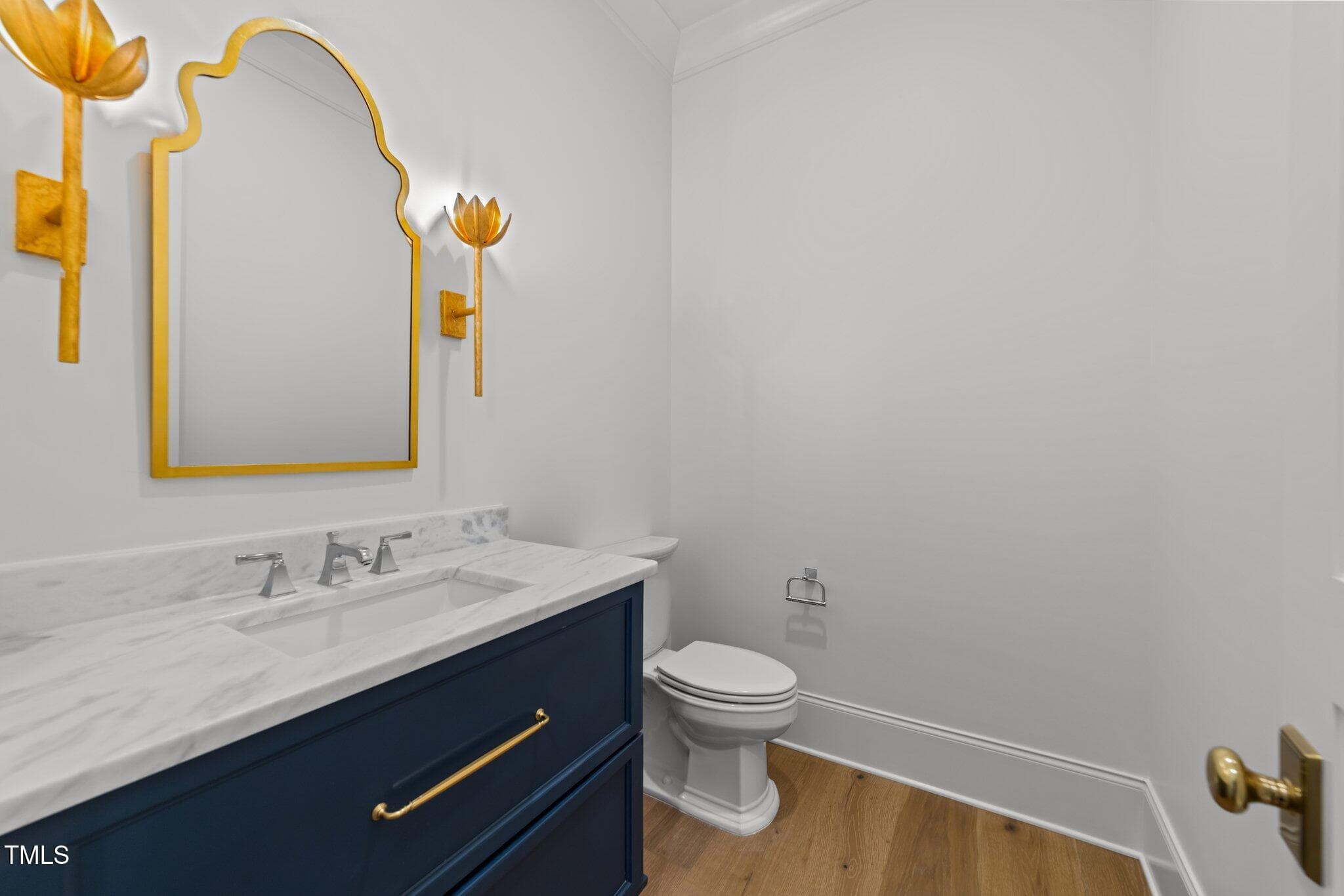 6-web-or-mls-3D5A8180 - 126 E Drewry Lane, Raleigh, NC 27609, Raleigh