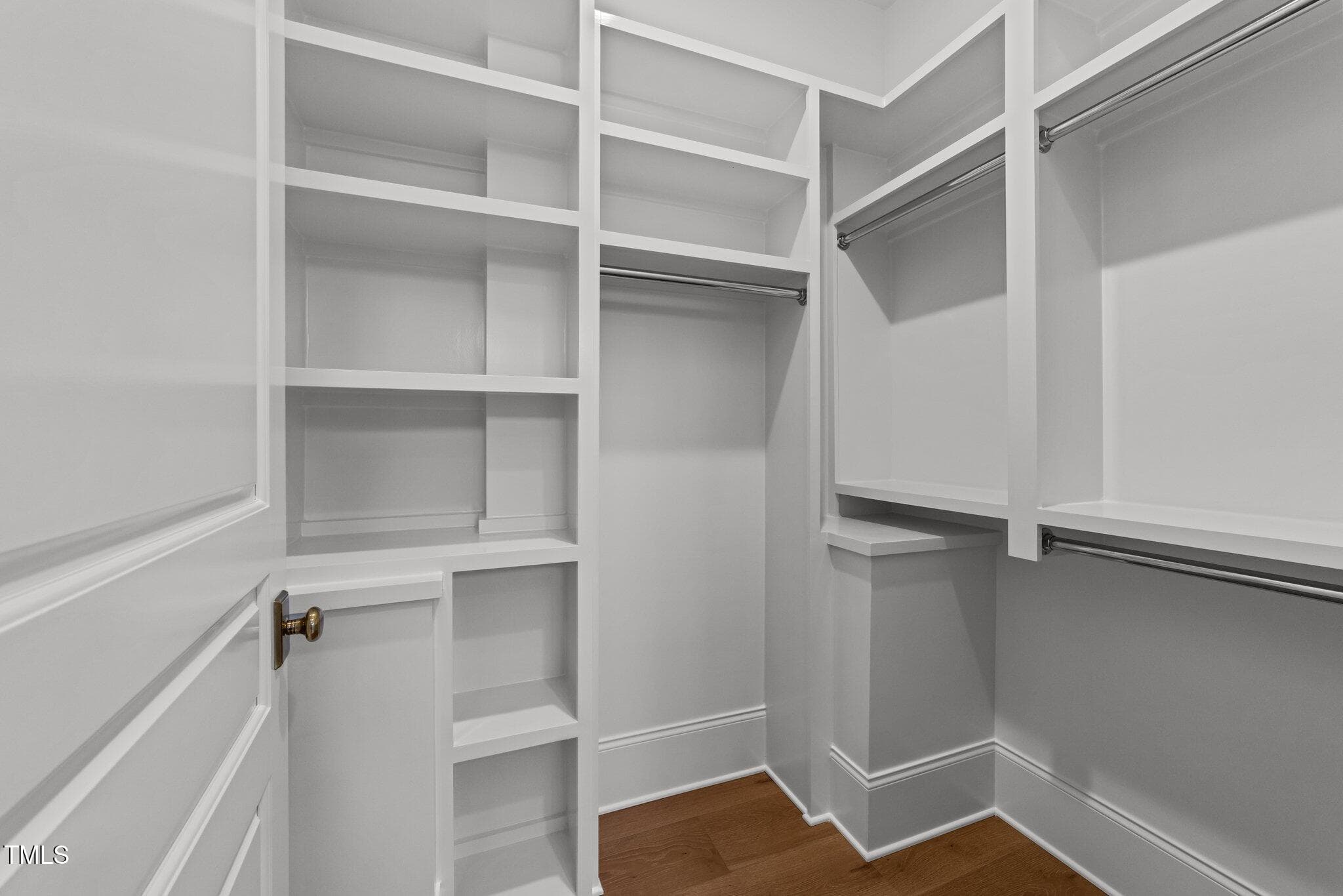 11-web-or-mls-3D5A8196 - 126 E Drewry Lane, Raleigh, NC 27609, Raleigh