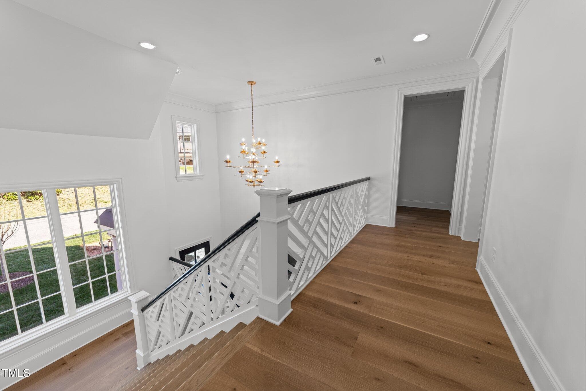 37-web-or-mls-3D5A8279 - 126 E Drewry Lane, Raleigh, NC 27609, Raleigh