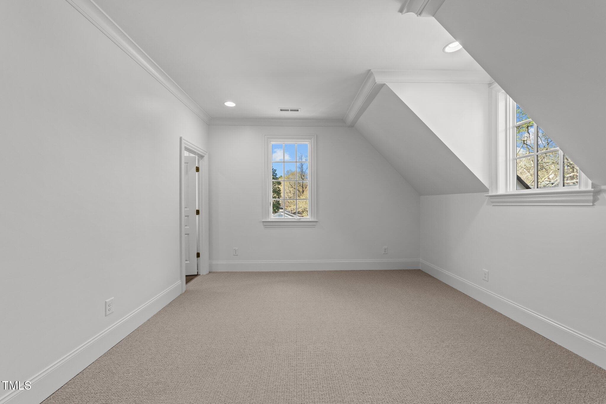 33-web-or-mls-3D5A8267 - 126 E Drewry Lane, Raleigh, NC 27609, Raleigh