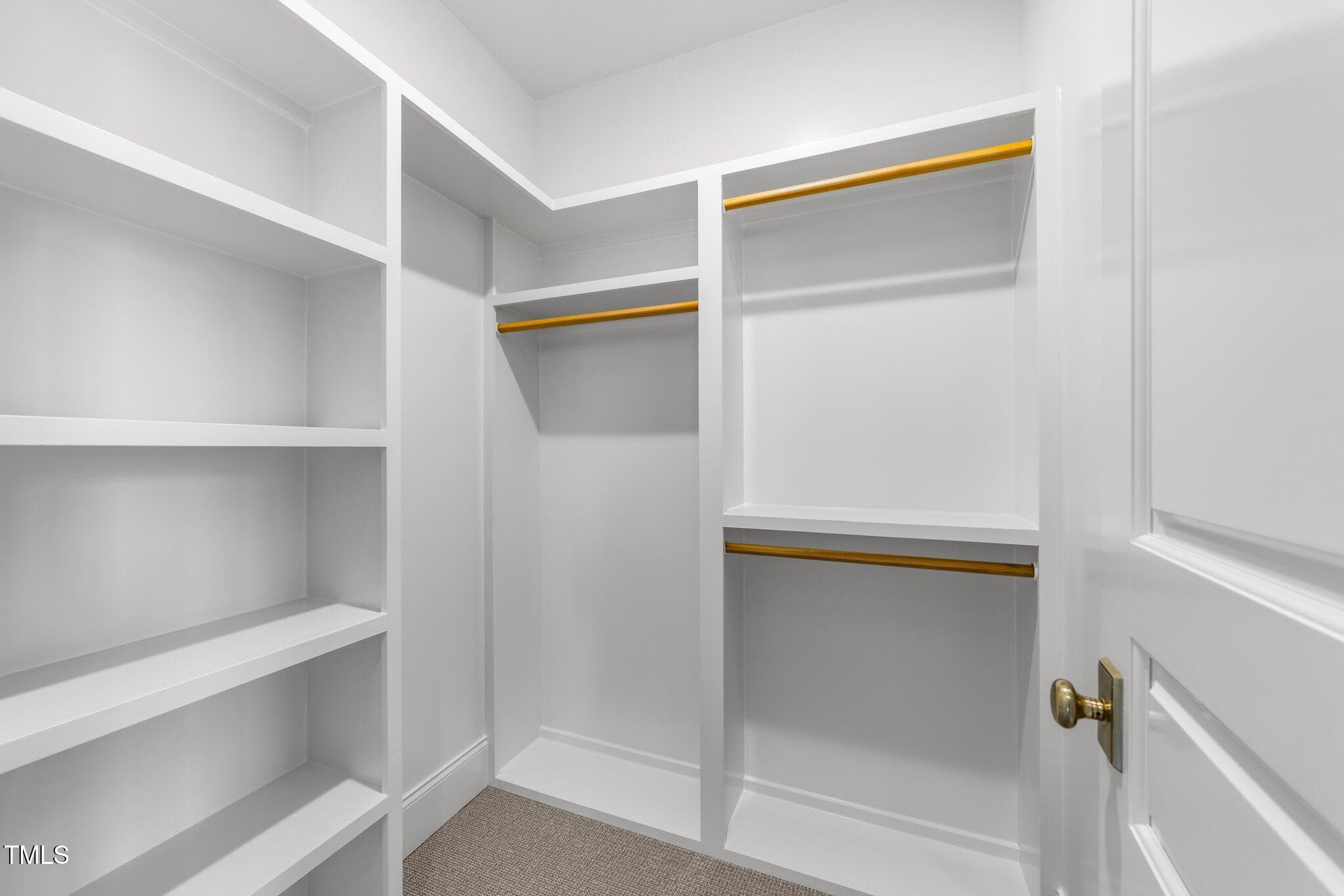 36-web-or-mls-3D5A8276 - 126 E Drewry Lane, Raleigh, NC 27609, Raleigh