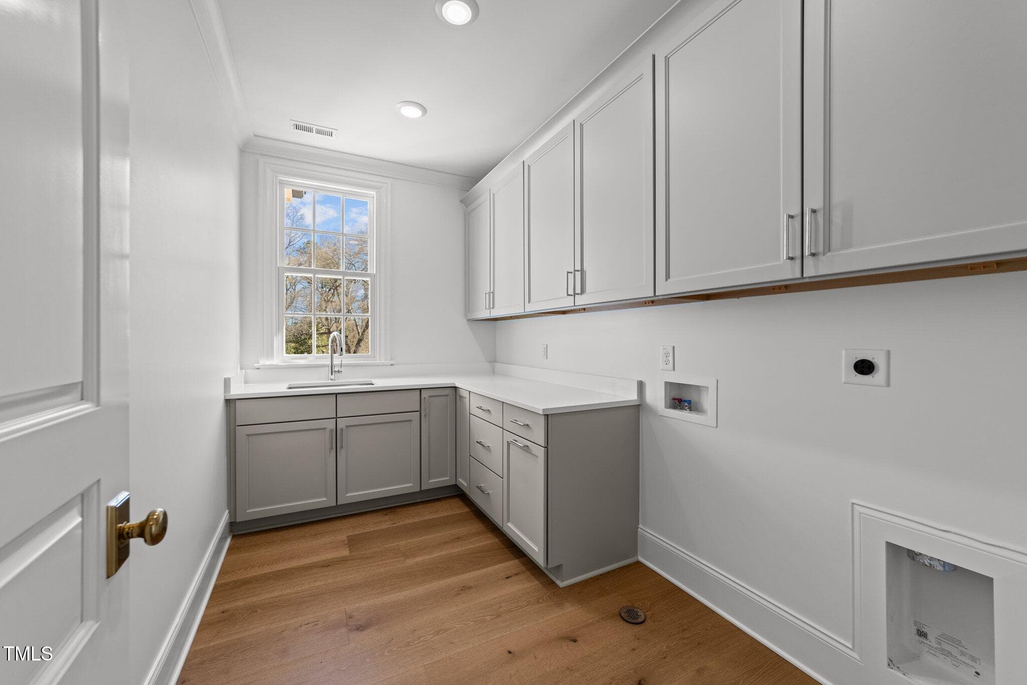 38-web-or-mls-3D5A8282 - 126 E Drewry Lane, Raleigh, NC 27609, Raleigh
