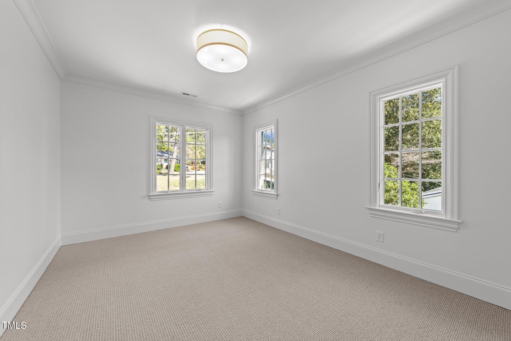 44-web-or-mls-3D5A8306 - 126 E Drewry Lane, Raleigh, NC 27609, Raleigh