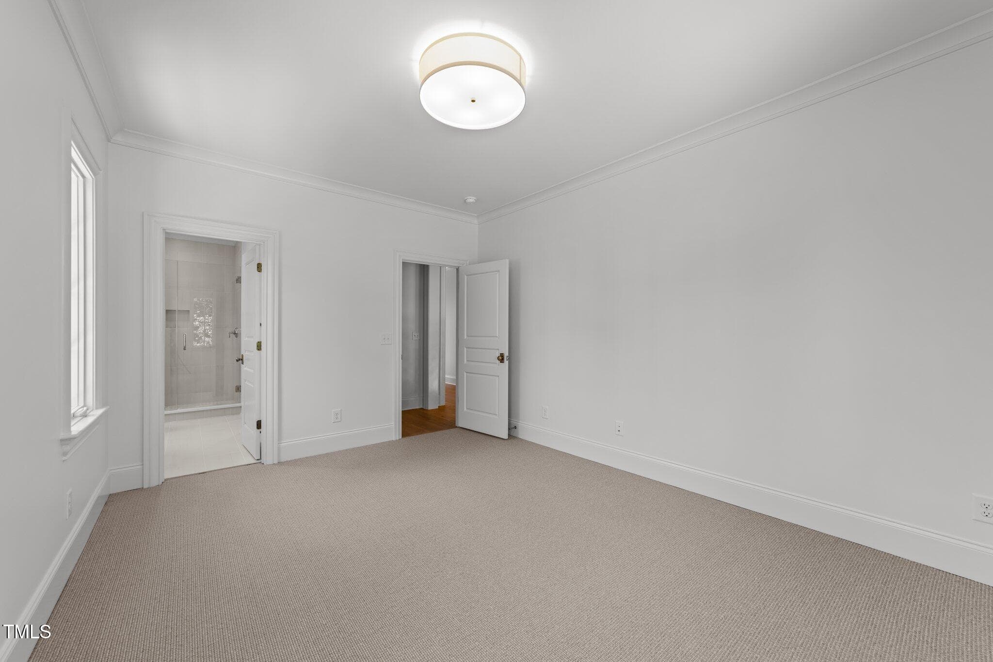 45-web-or-mls-3D5A8309 - 126 E Drewry Lane, Raleigh, NC 27609, Raleigh