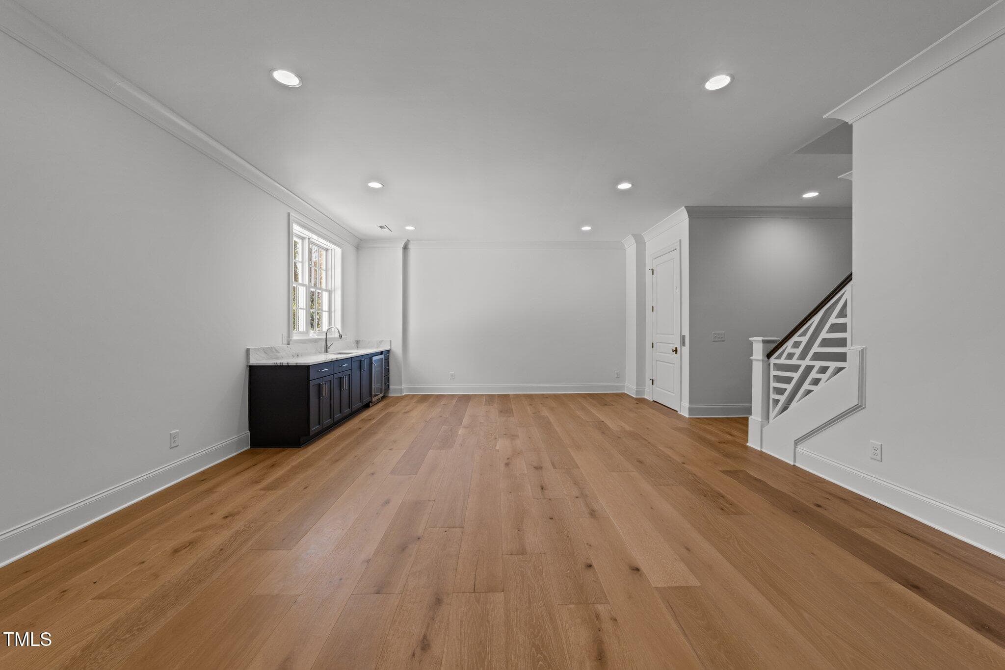 13-web-or-mls-3D5A8202 - 126 E Drewry Lane, Raleigh, NC 27609, Raleigh